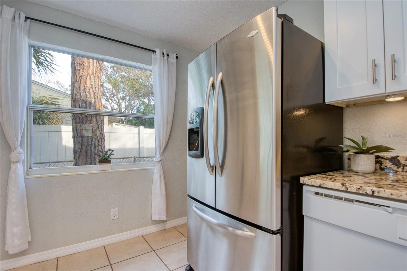 4042 39TH AVE N, ST PETERSBURG, FL, 33714
