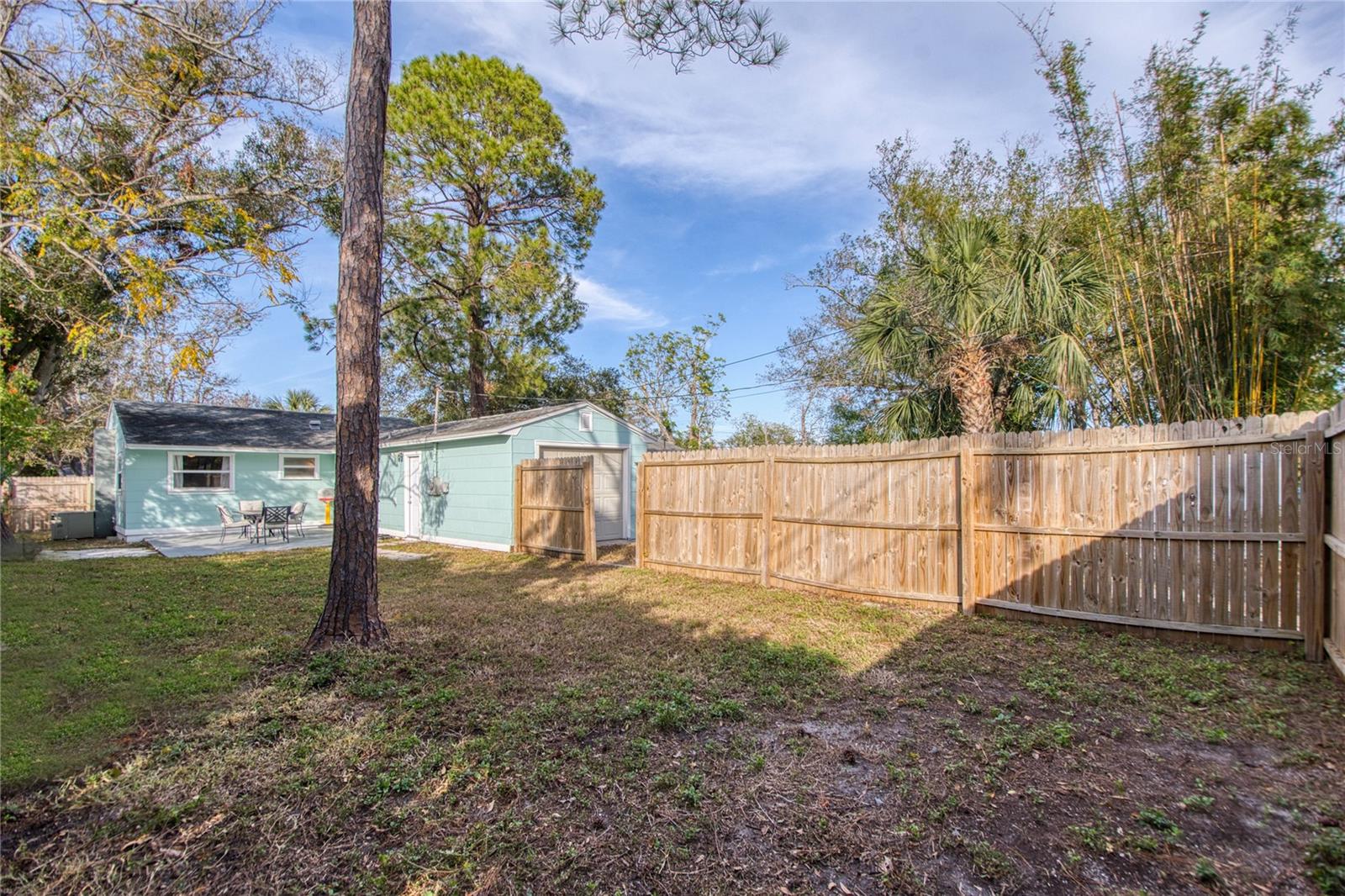 4042 39TH AVE N, ST PETERSBURG, FL, 33714