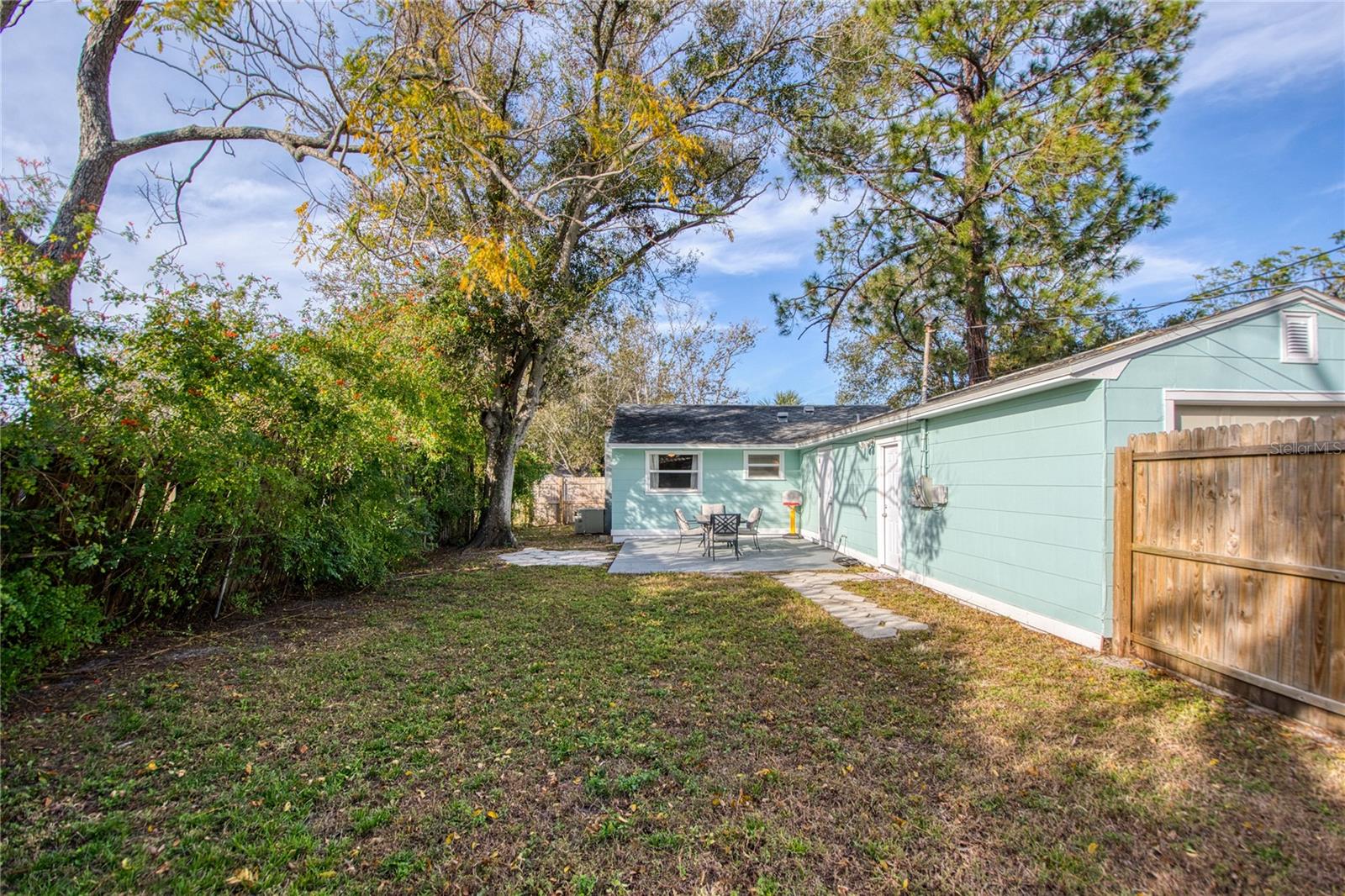 4042 39TH AVE N, ST PETERSBURG, FL, 33714