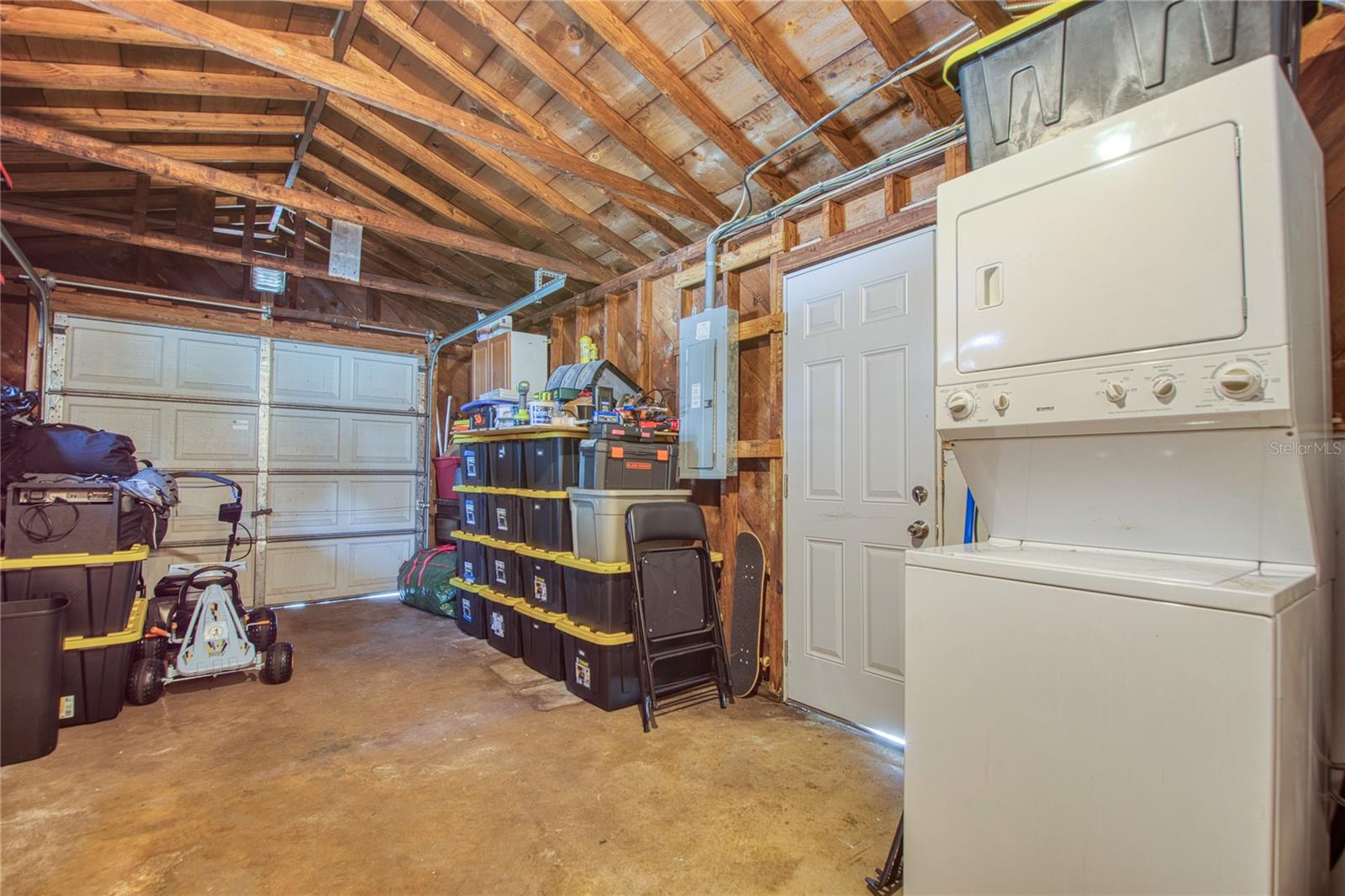 4042 39TH AVE N, ST PETERSBURG, FL, 33714