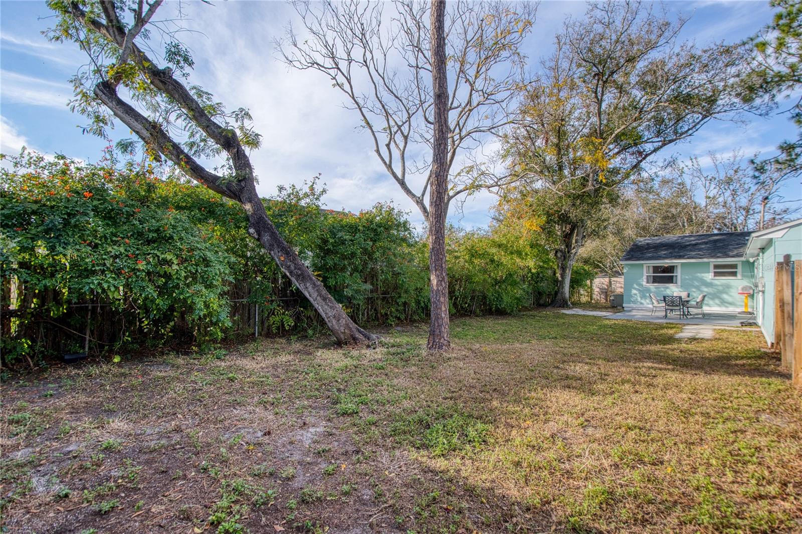 4042 39TH AVE N, ST PETERSBURG, FL, 33714