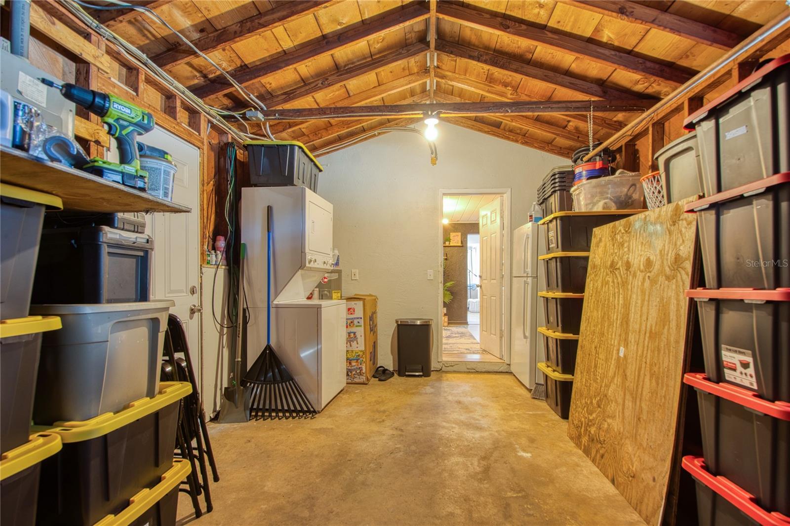4042 39TH AVE N, ST PETERSBURG, FL, 33714
