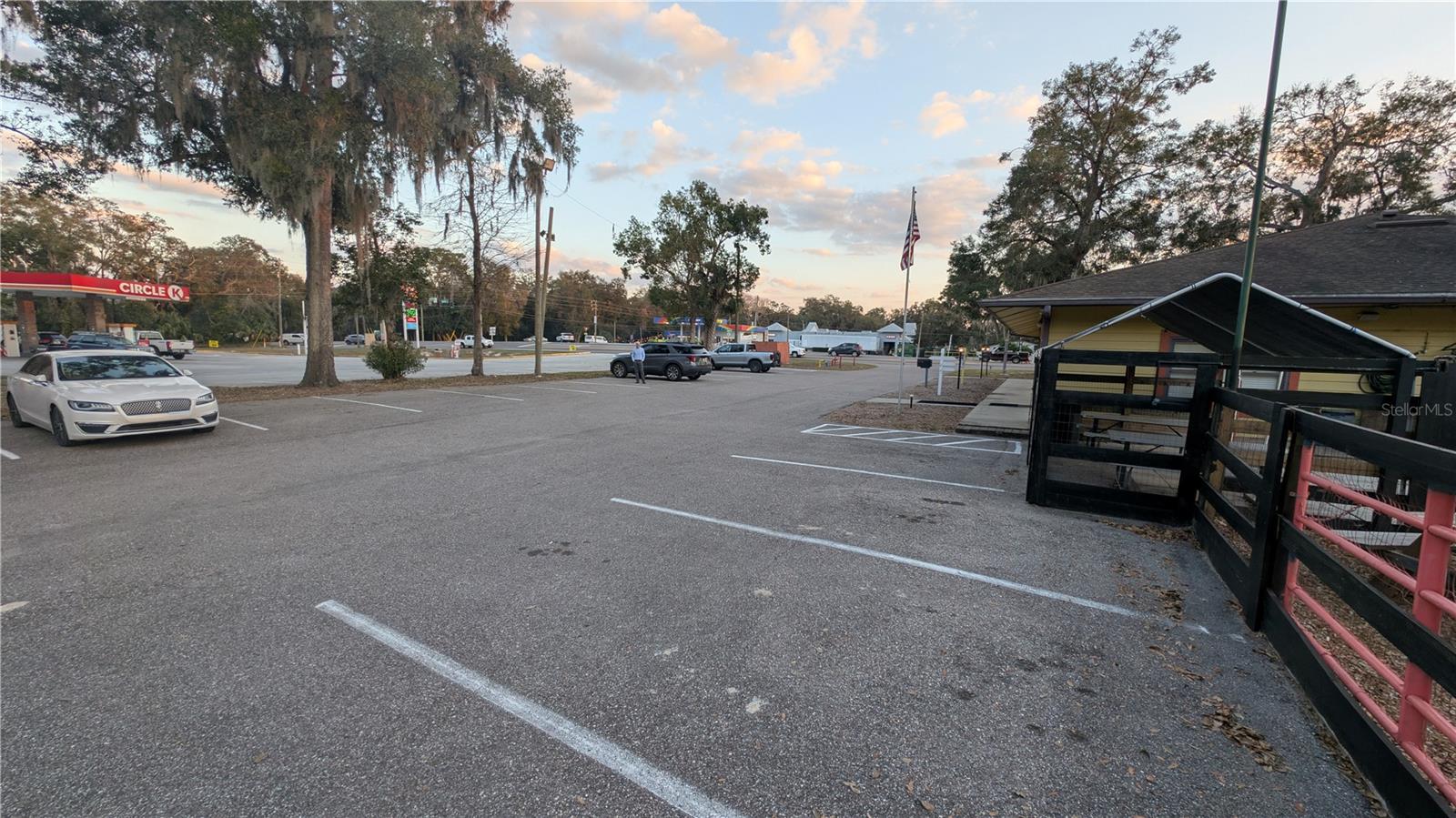 25541 SORRENTO AVE, SORRENTO, FL, 32776