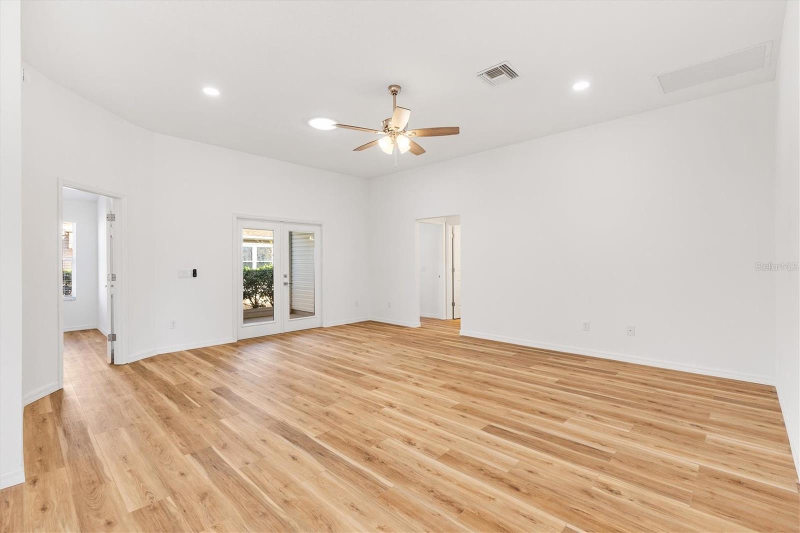 1323 ARREDONDO DR, THE VILLAGES, FL, 32162