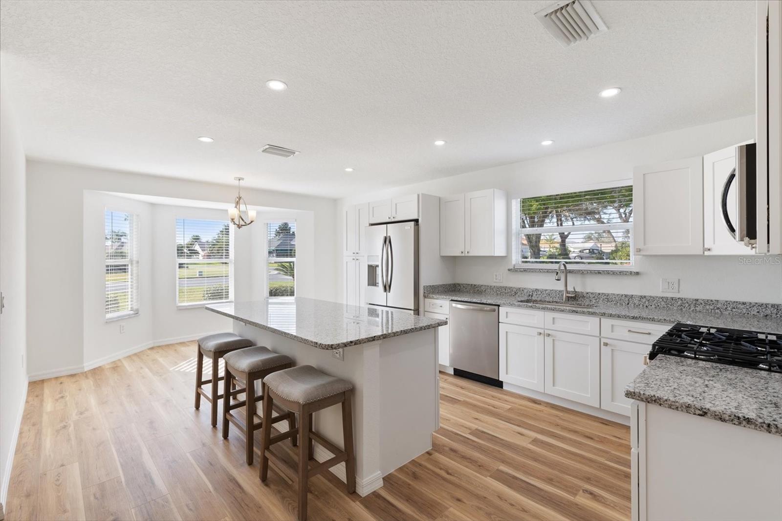1323 ARREDONDO DR, THE VILLAGES, FL, 32162