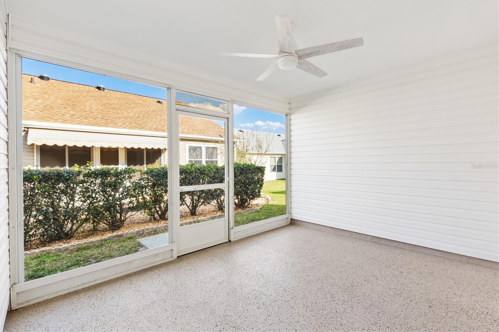 1323 ARREDONDO DR, THE VILLAGES, FL, 32162