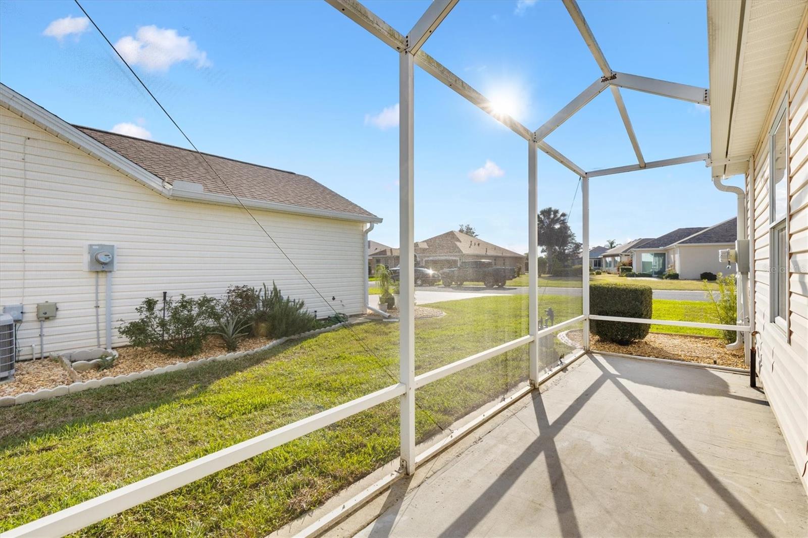 1323 ARREDONDO DR, THE VILLAGES, FL, 32162