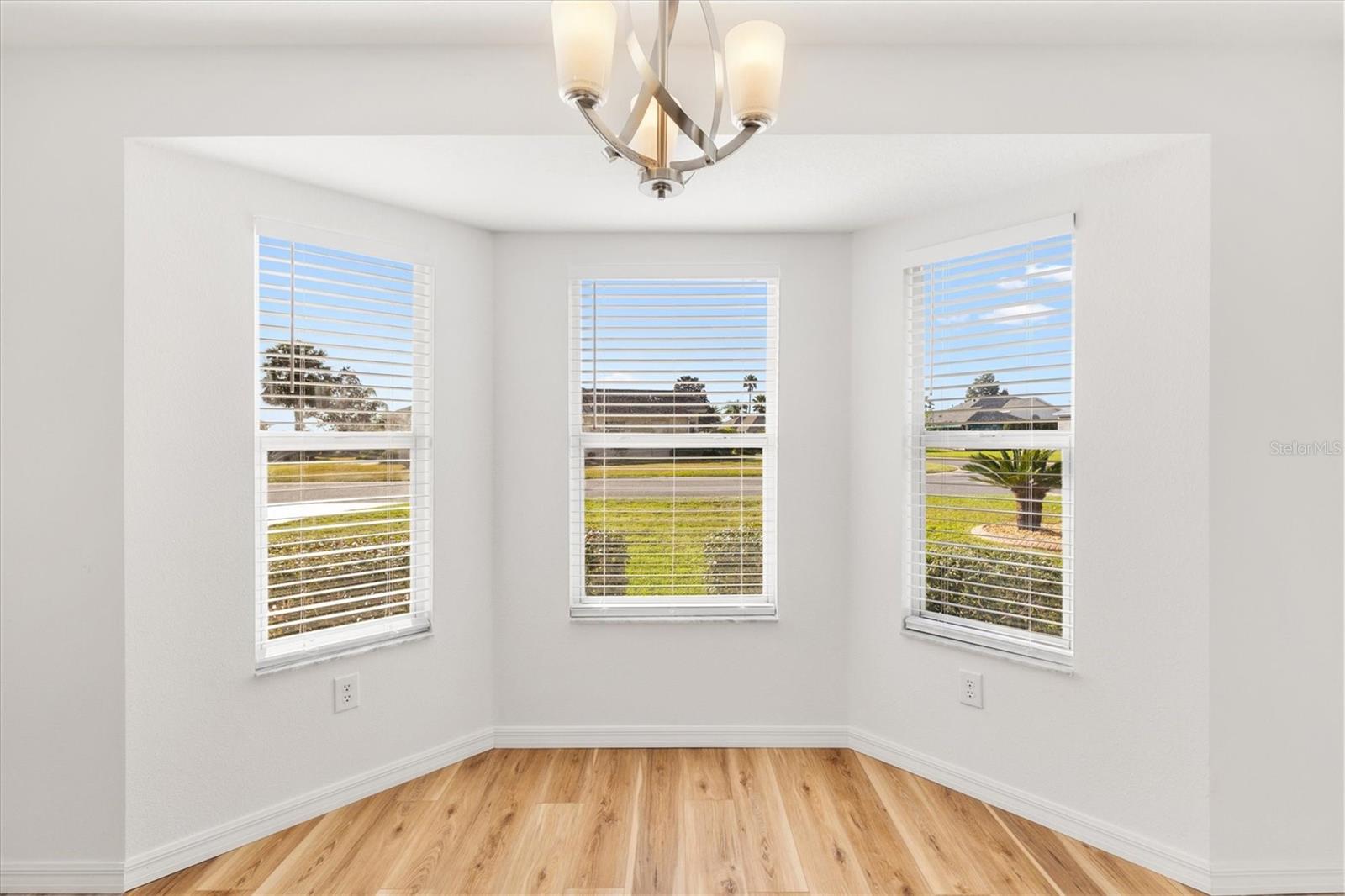1323 ARREDONDO DR, THE VILLAGES, FL, 32162