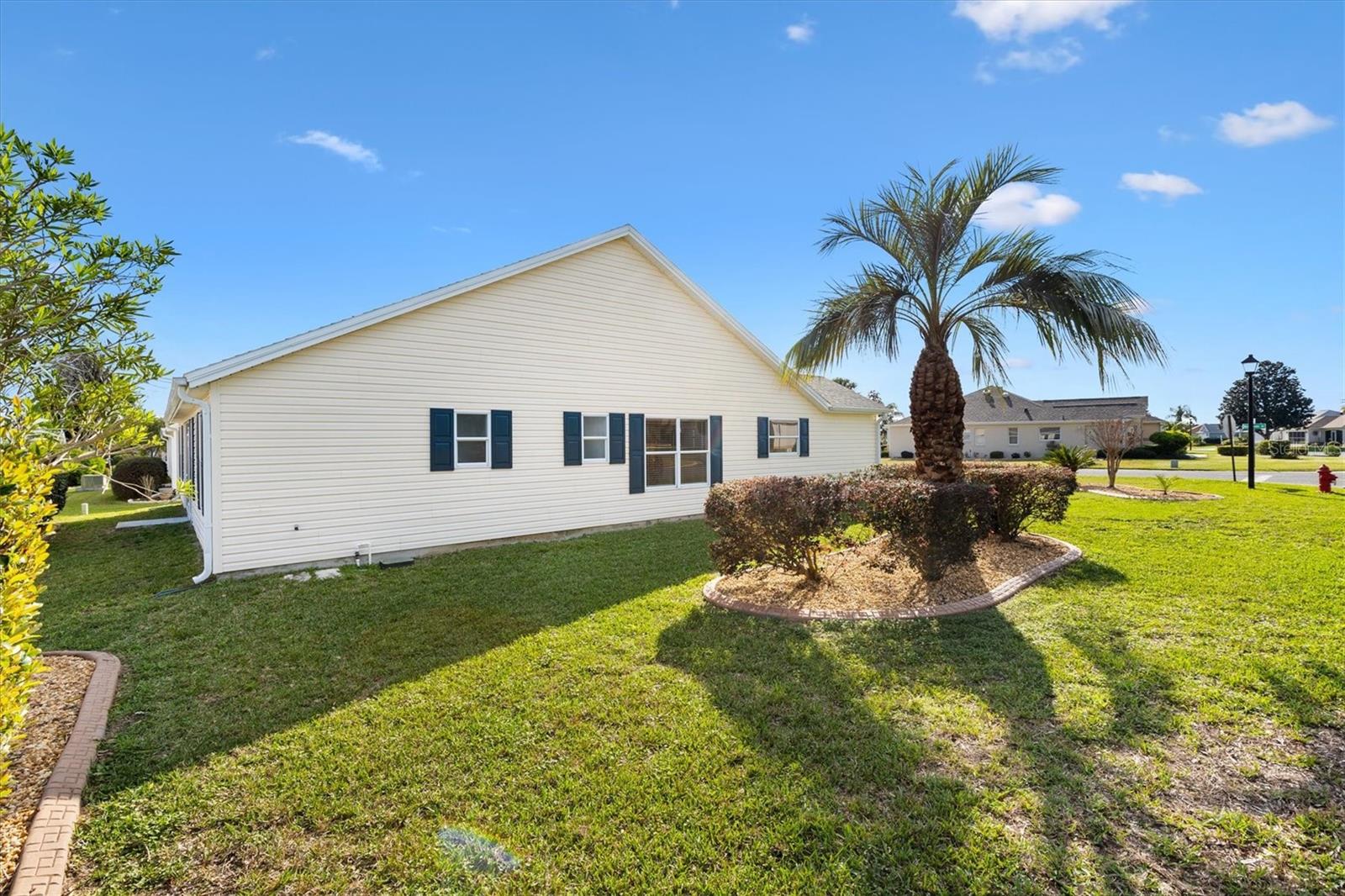 1323 ARREDONDO DR, THE VILLAGES, FL, 32162