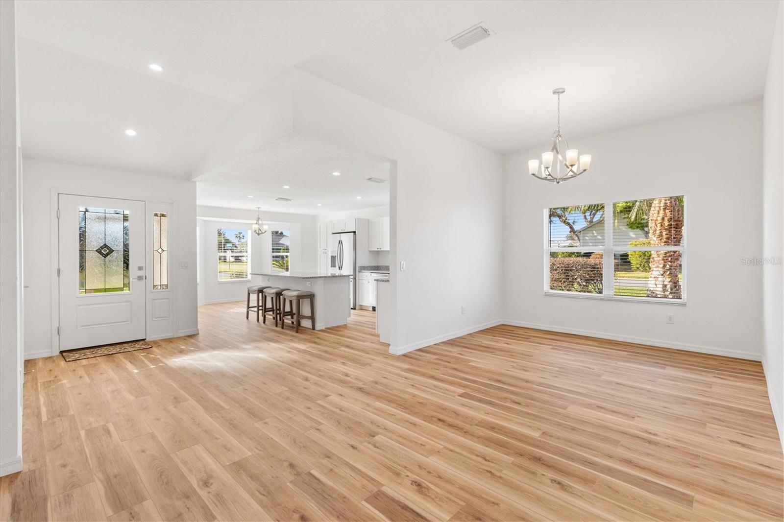 1323 ARREDONDO DR, THE VILLAGES, FL, 32162