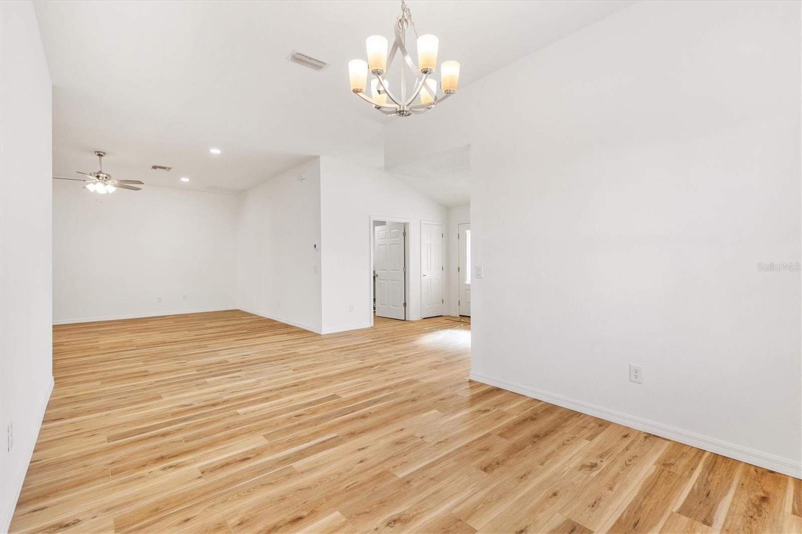 1323 ARREDONDO DR, THE VILLAGES, FL, 32162