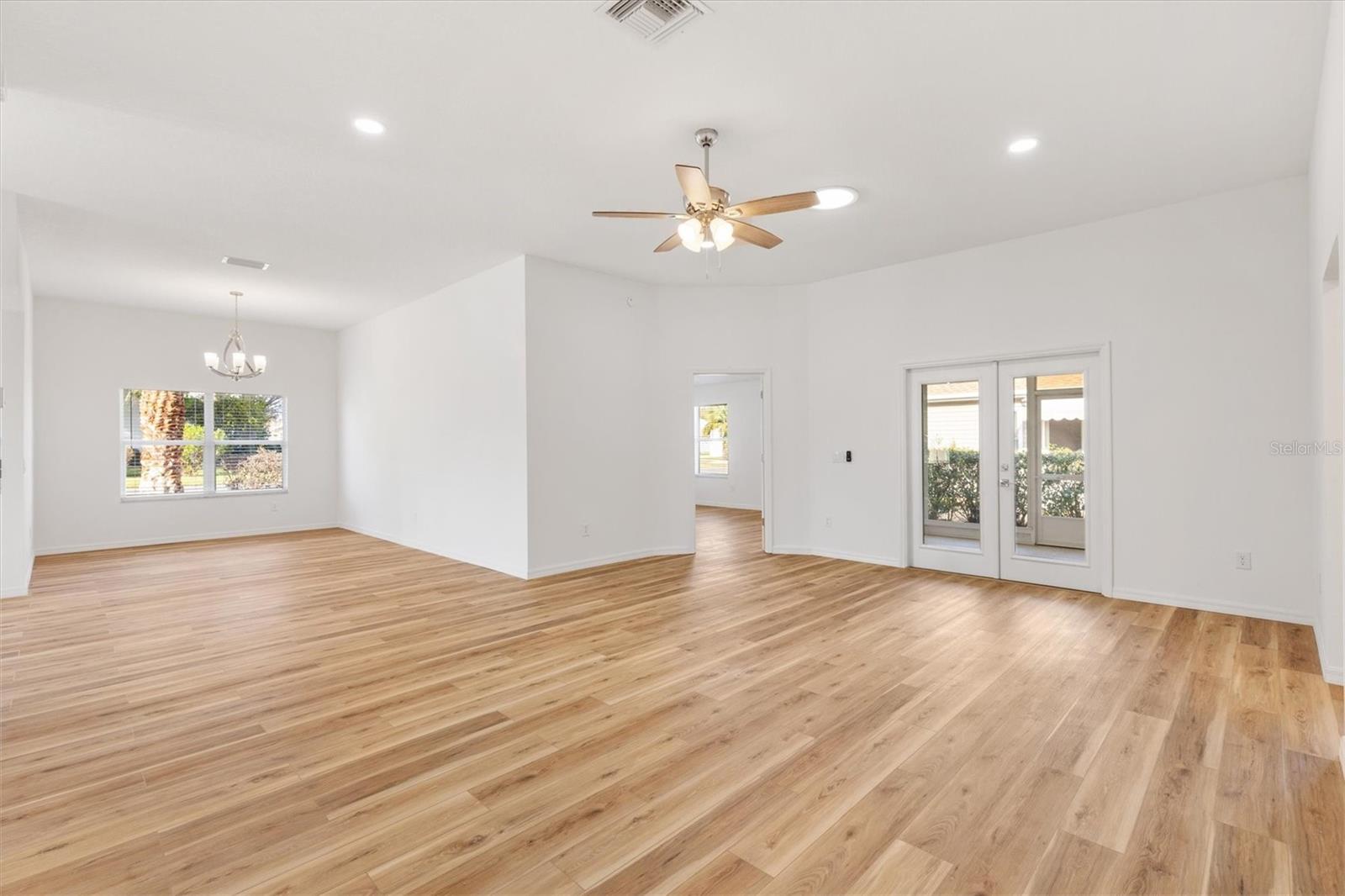 1323 ARREDONDO DR, THE VILLAGES, FL, 32162