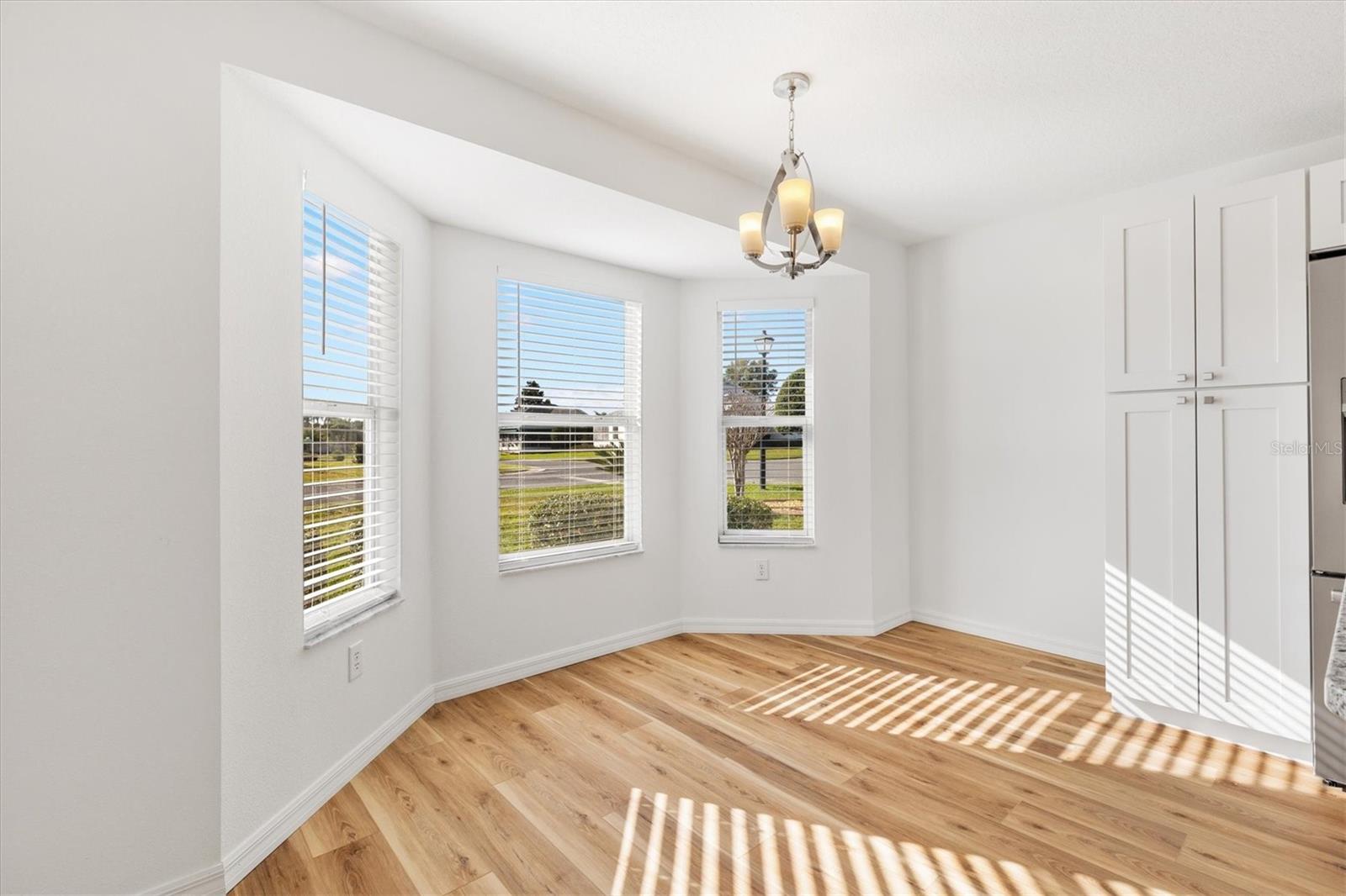 1323 ARREDONDO DR, THE VILLAGES, FL, 32162
