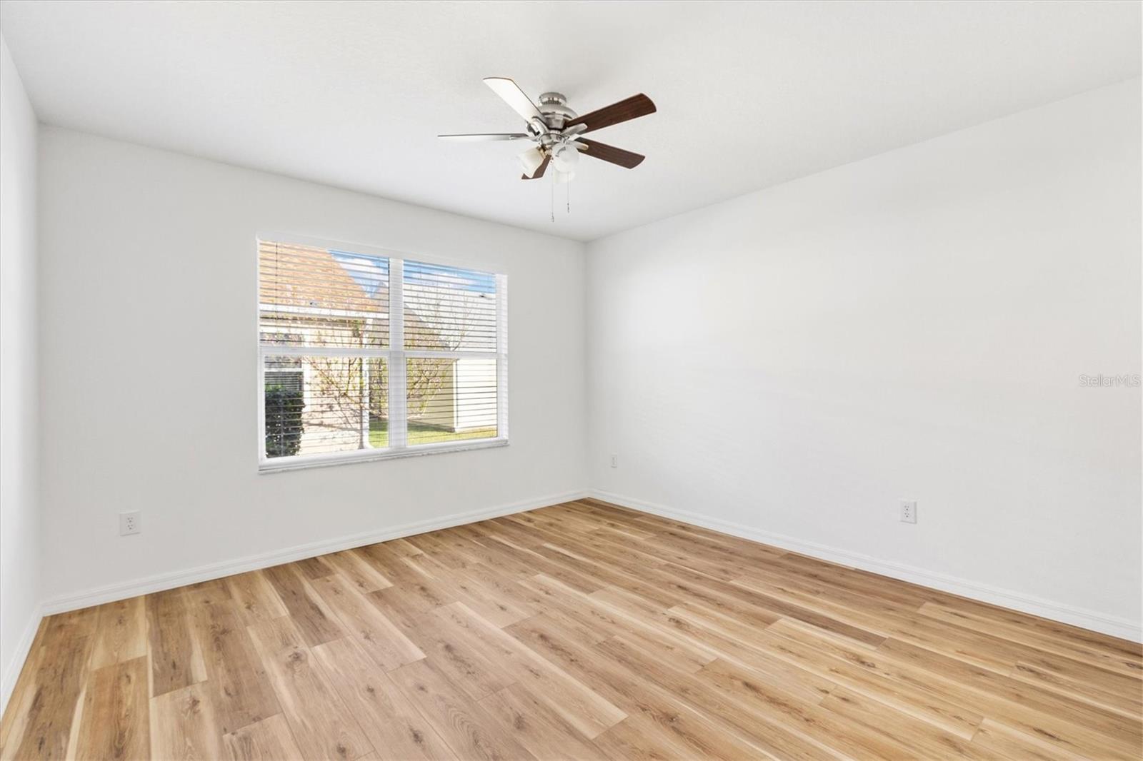 1323 ARREDONDO DR, THE VILLAGES, FL, 32162