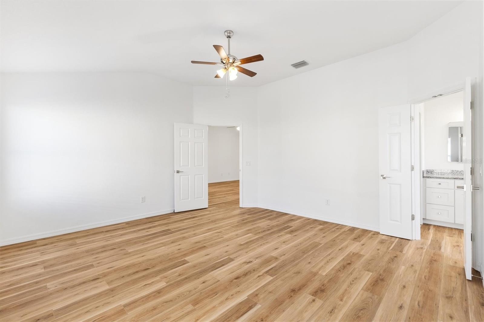 1323 ARREDONDO DR, THE VILLAGES, FL, 32162
