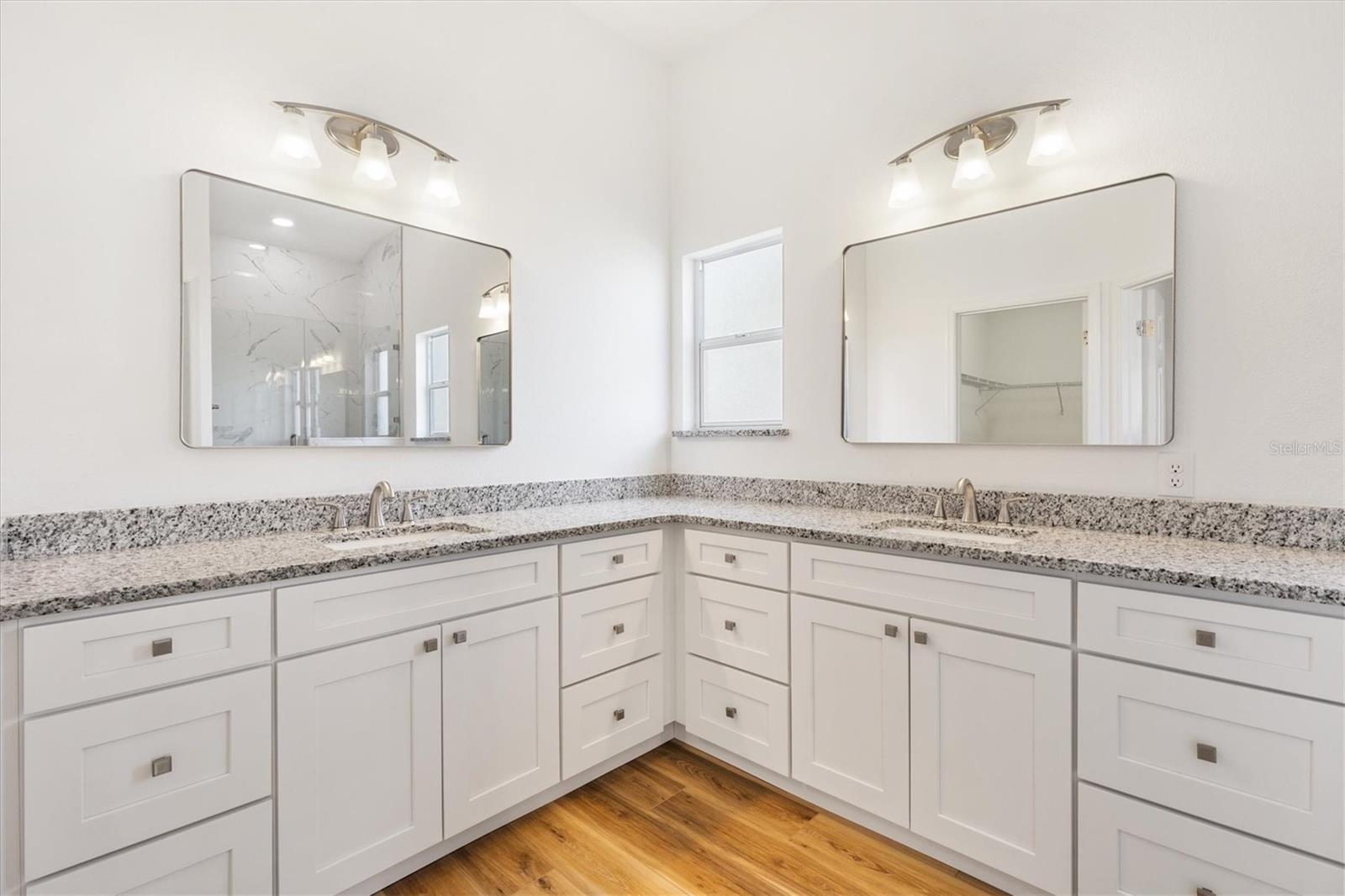 1323 ARREDONDO DR, THE VILLAGES, FL, 32162