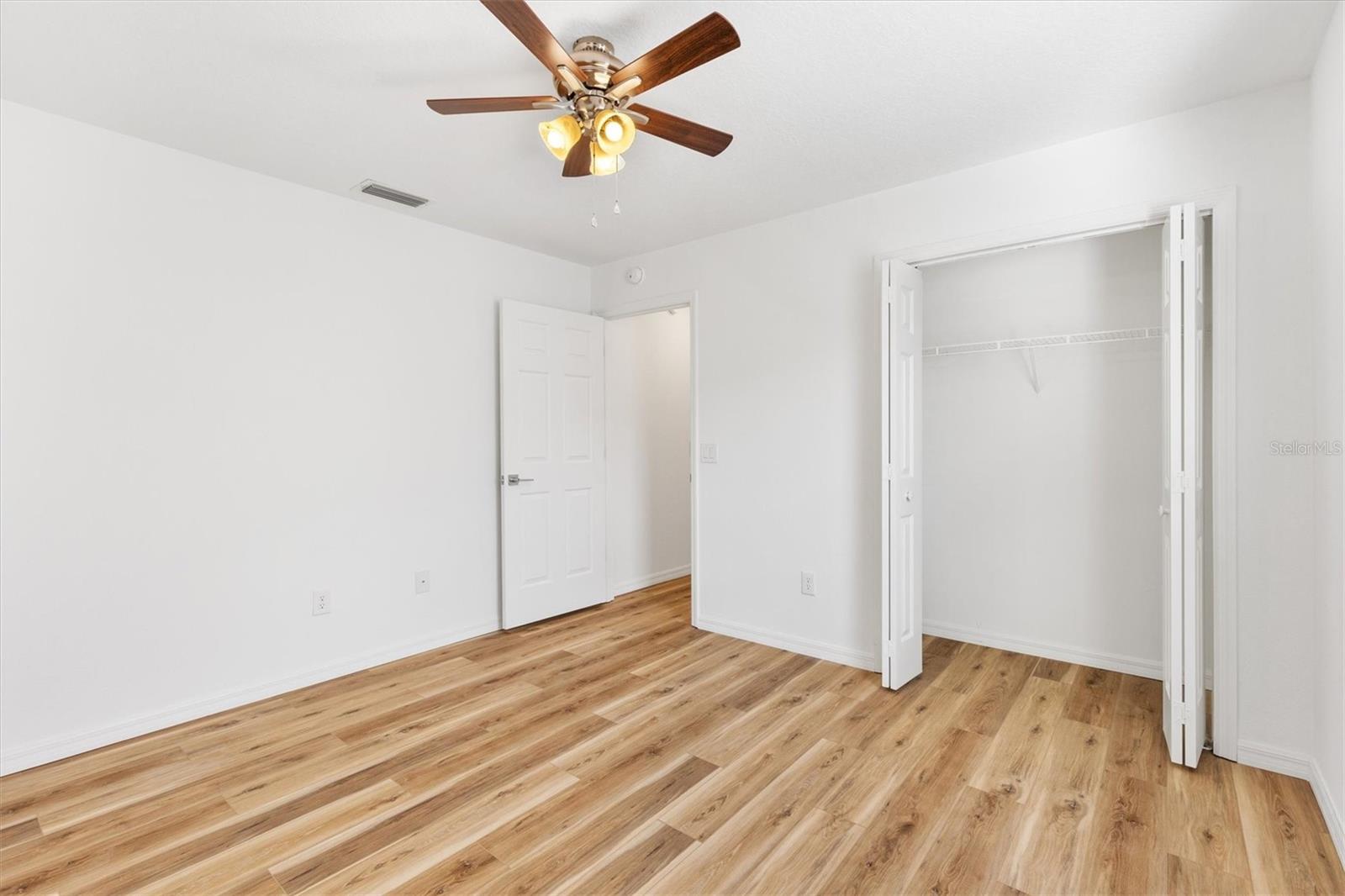 1323 ARREDONDO DR, THE VILLAGES, FL, 32162