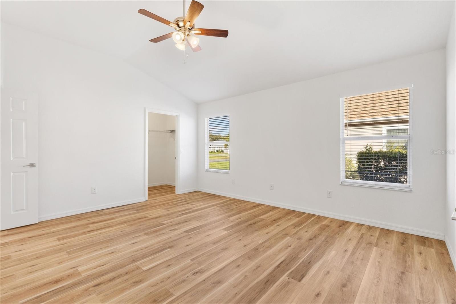 1323 ARREDONDO DR, THE VILLAGES, FL, 32162