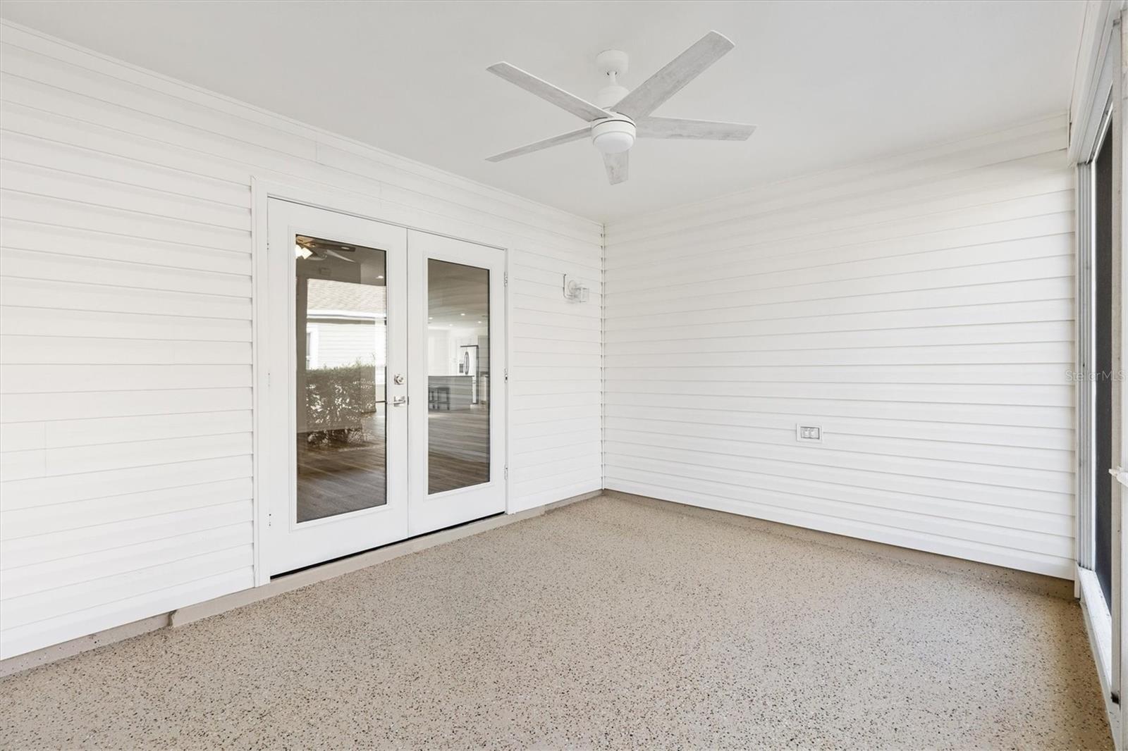 1323 ARREDONDO DR, THE VILLAGES, FL, 32162
