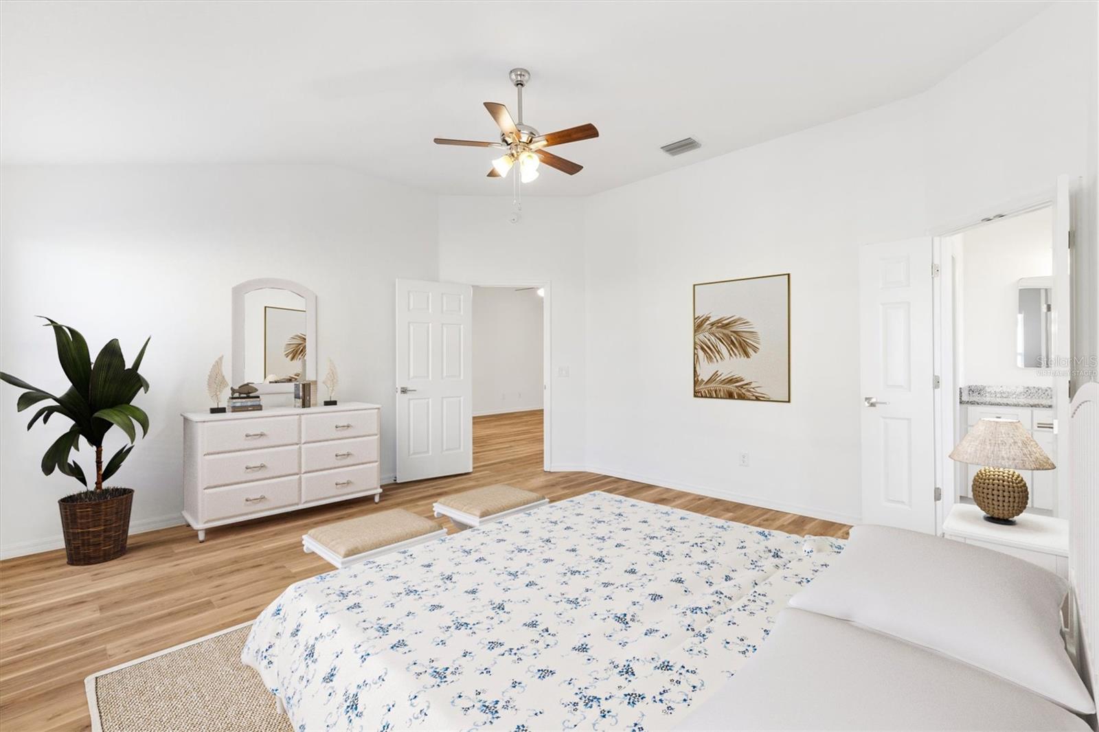 1323 ARREDONDO DR, THE VILLAGES, FL, 32162