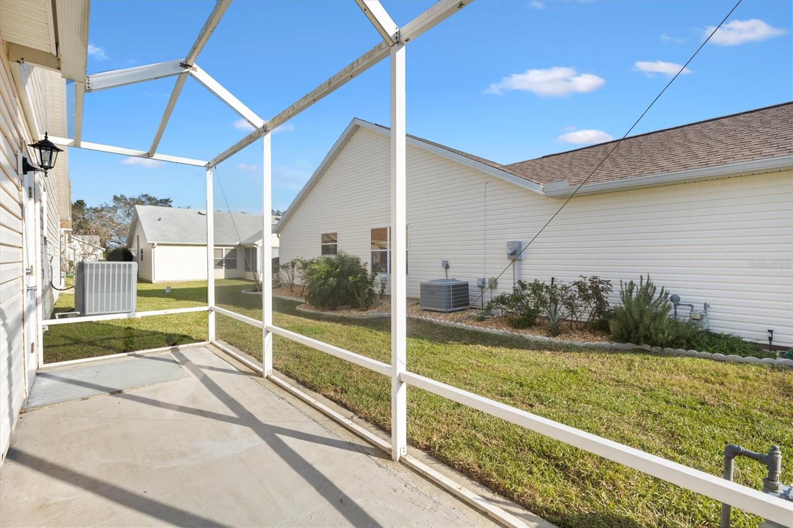 1323 ARREDONDO DR, THE VILLAGES, FL, 32162