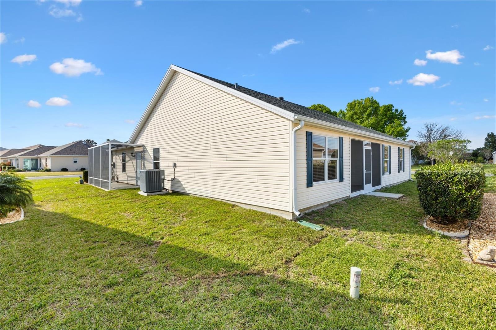 1323 ARREDONDO DR, THE VILLAGES, FL, 32162