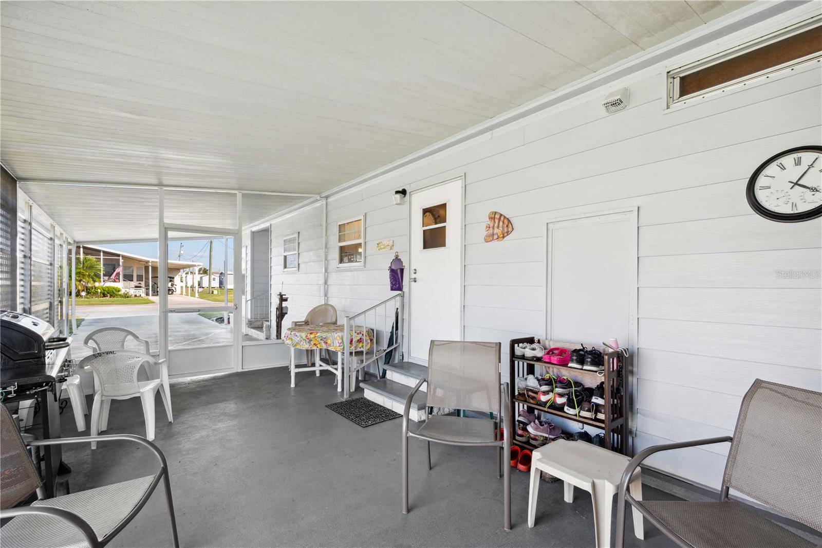 5353 WATERS ST, ZEPHYRHILLS, FL, 33542