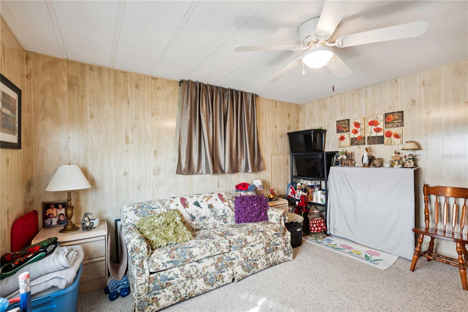 5353 WATERS ST, ZEPHYRHILLS, FL, 33542