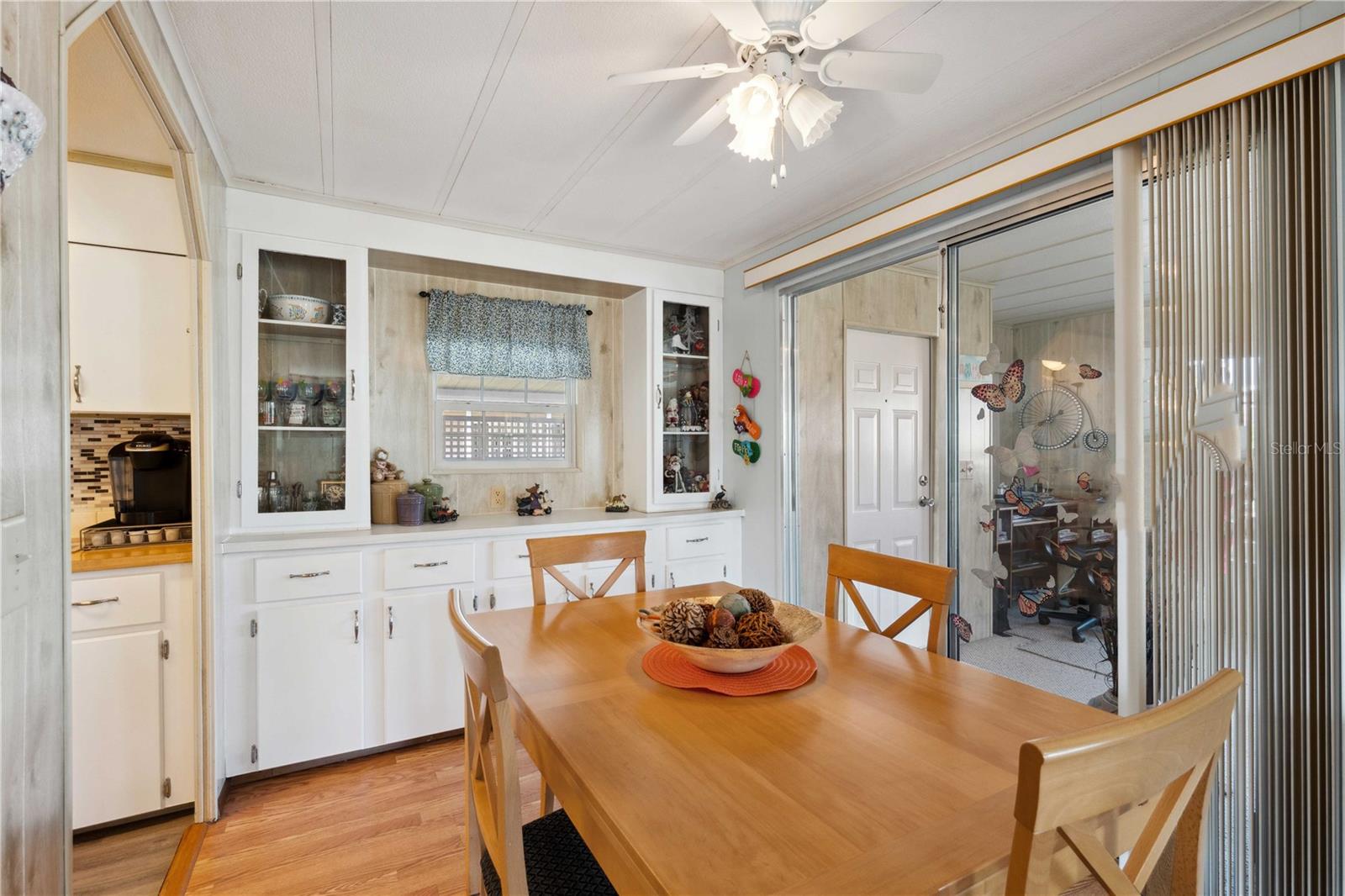 5353 WATERS ST, ZEPHYRHILLS, FL, 33542