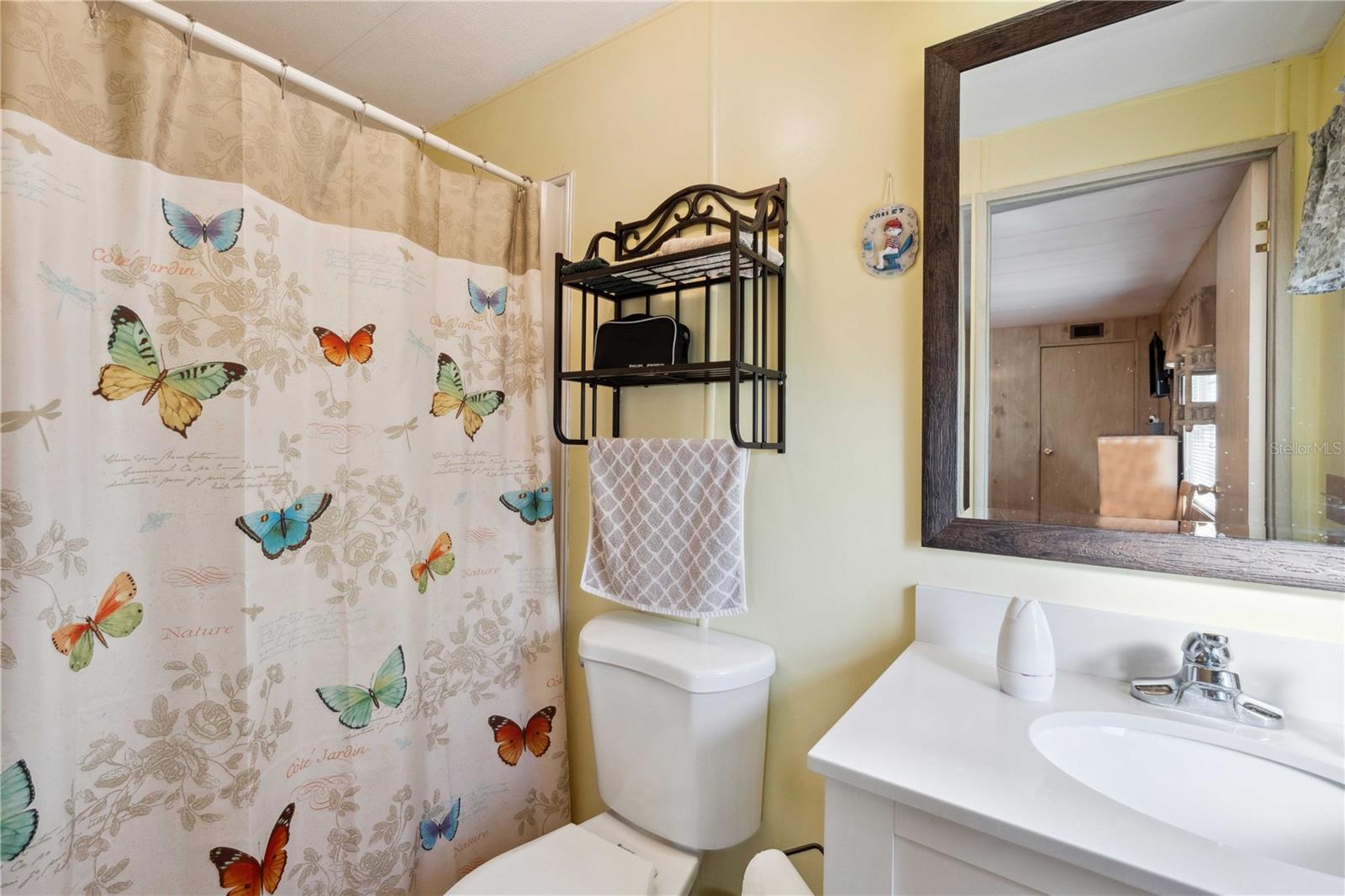 5353 WATERS ST, ZEPHYRHILLS, FL, 33542