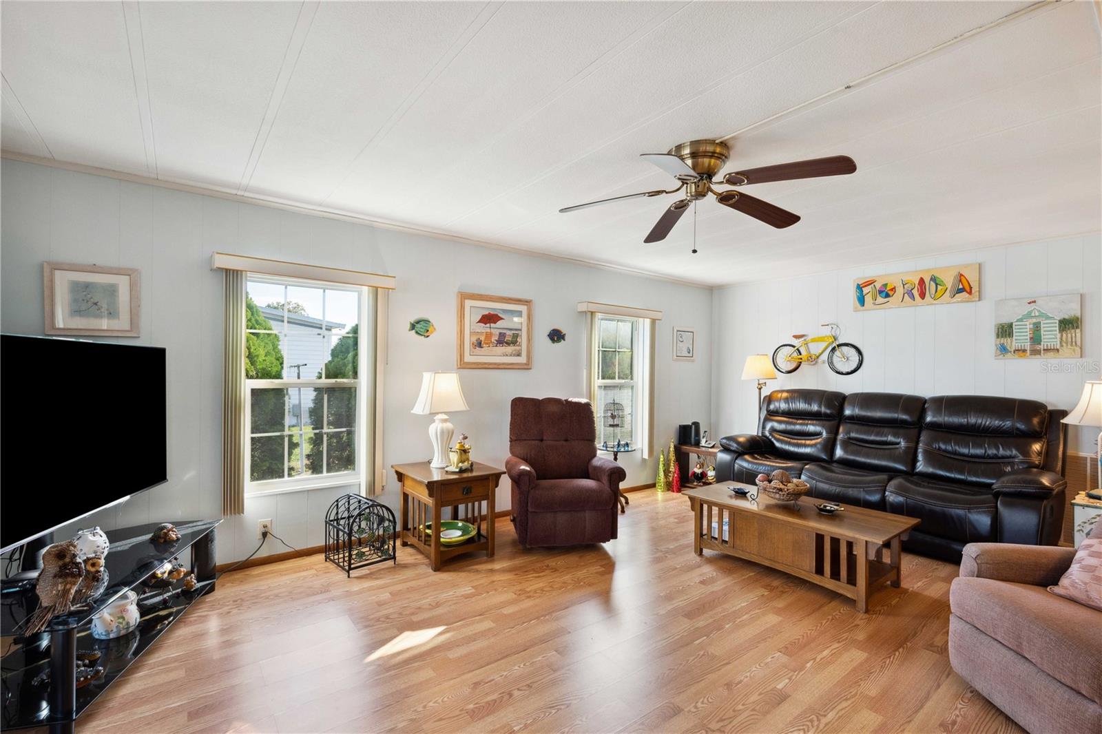 5353 WATERS ST, ZEPHYRHILLS, FL, 33542