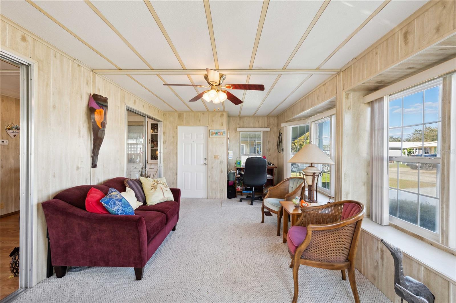 5353 WATERS ST, ZEPHYRHILLS, FL, 33542