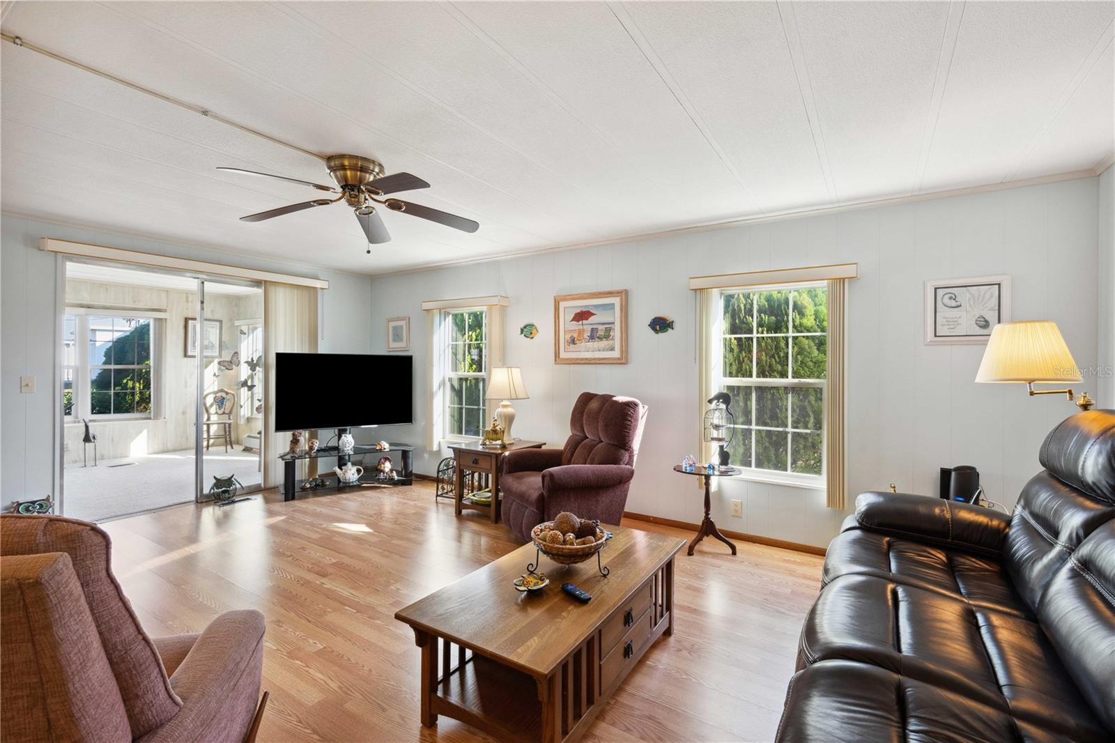5353 WATERS ST, ZEPHYRHILLS, FL, 33542