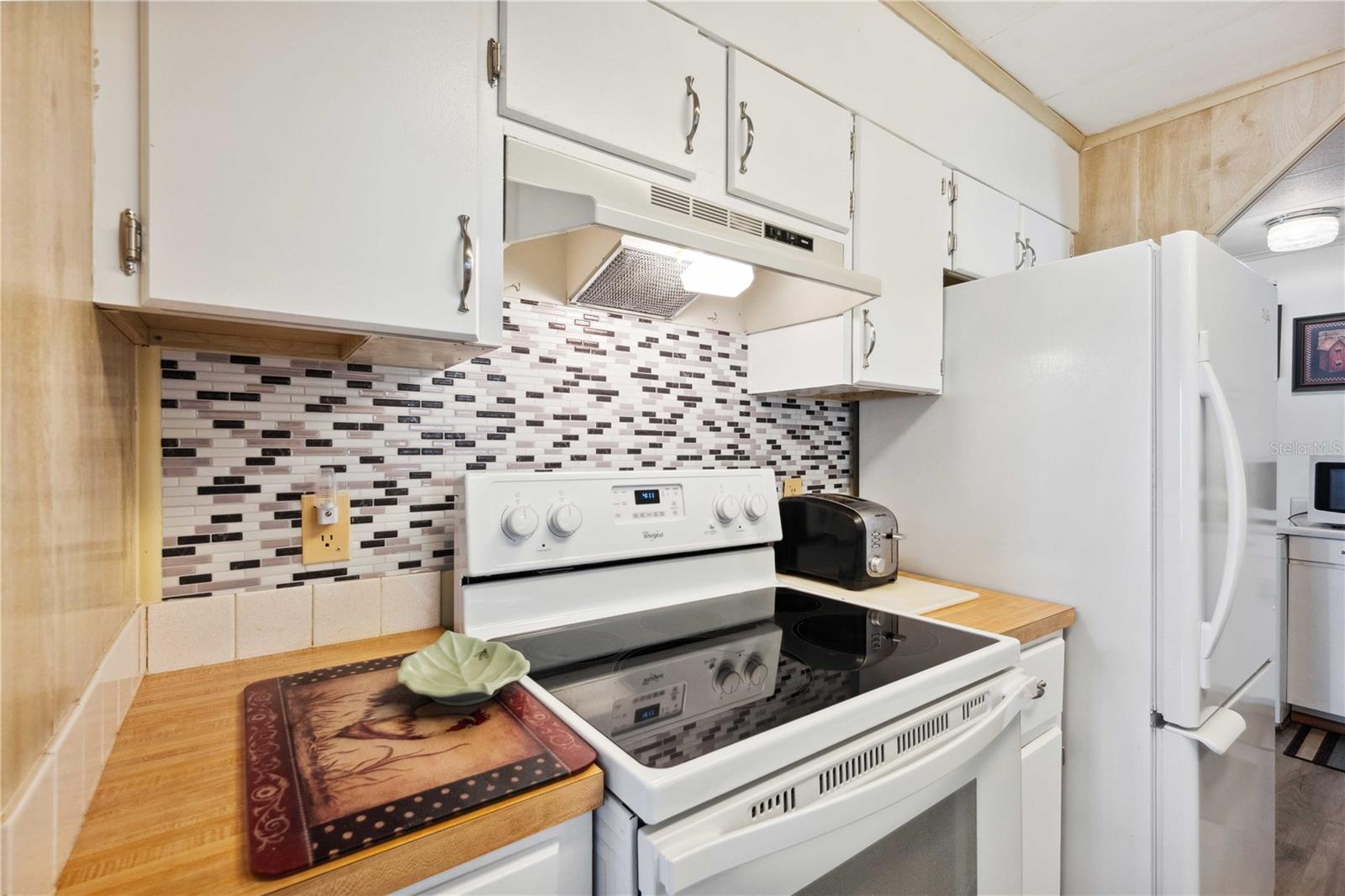 5353 WATERS ST, ZEPHYRHILLS, FL, 33542
