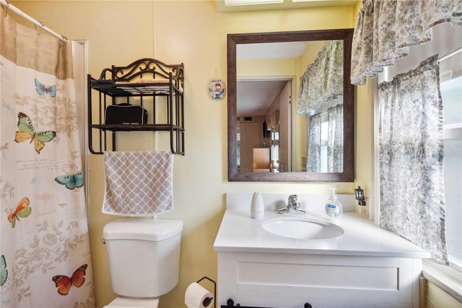 5353 WATERS ST, ZEPHYRHILLS, FL, 33542
