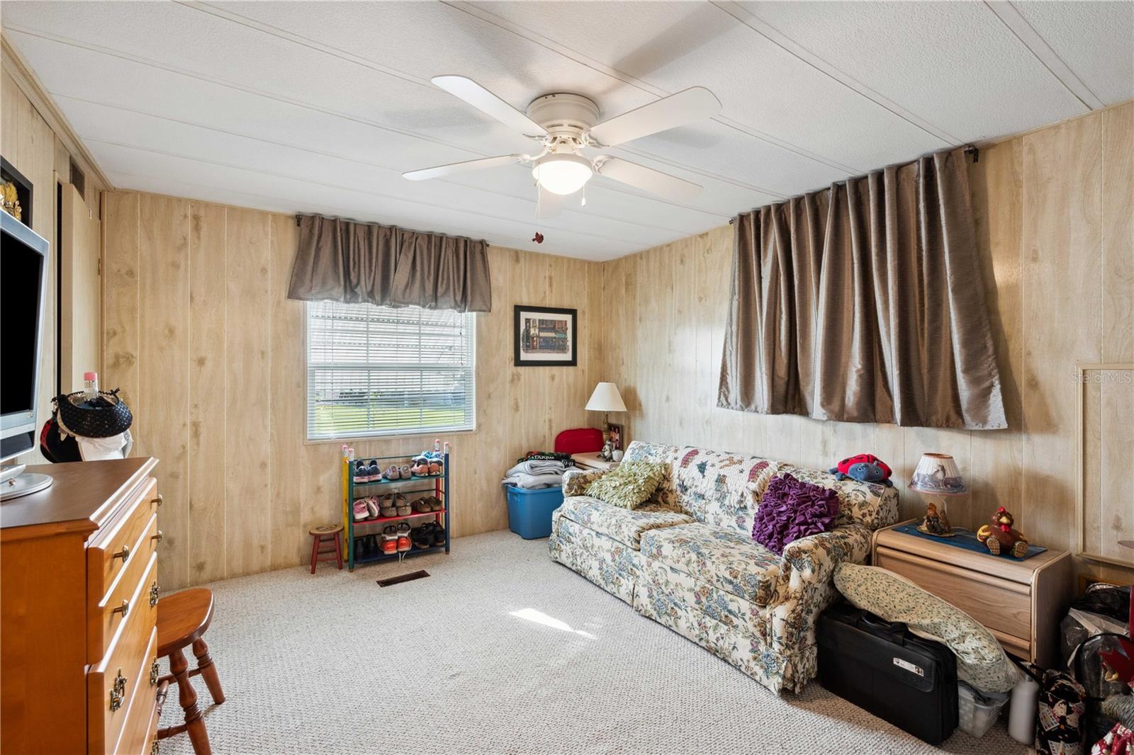 5353 WATERS ST, ZEPHYRHILLS, FL, 33542