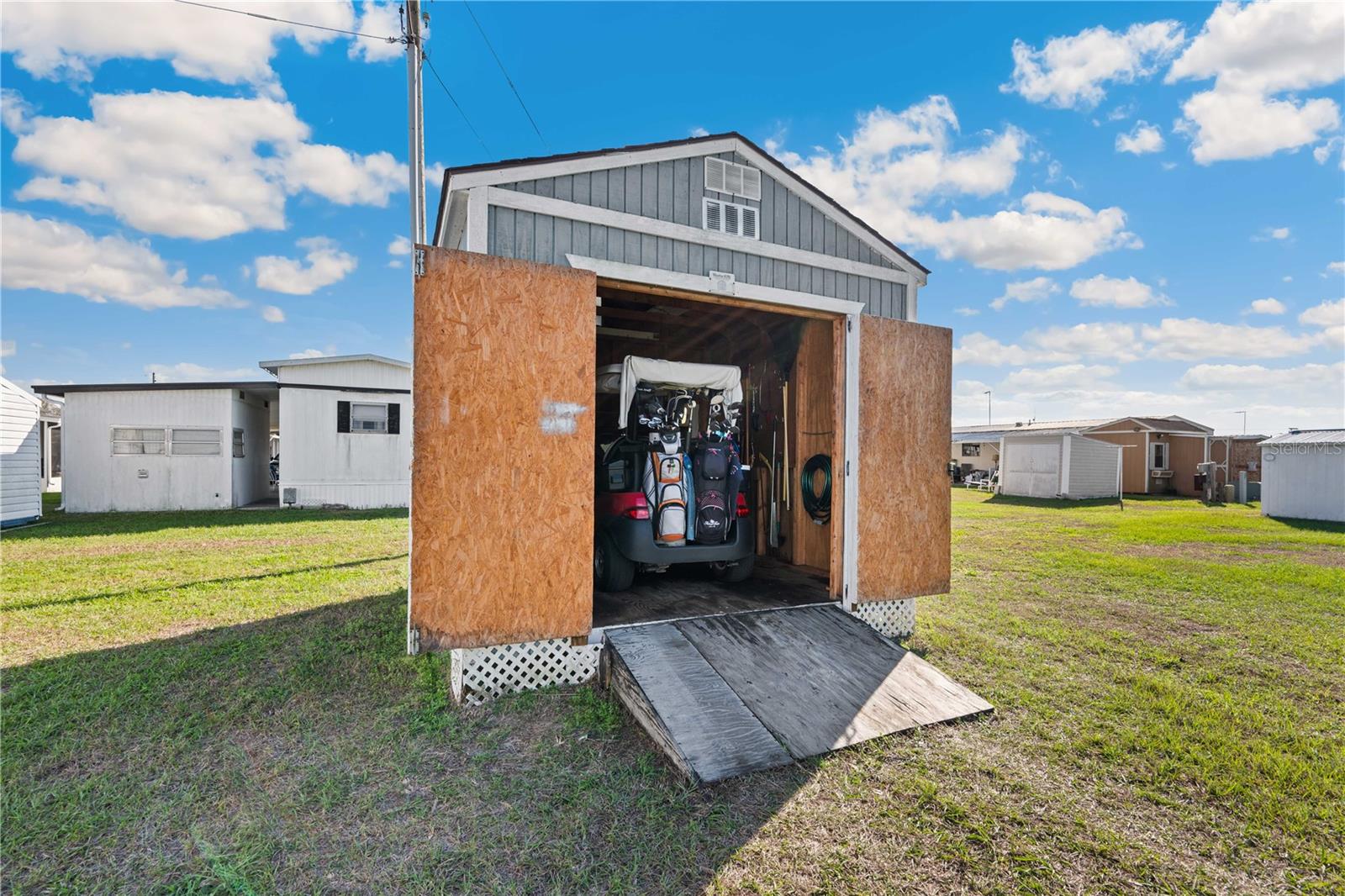 5353 WATERS ST, ZEPHYRHILLS, FL, 33542