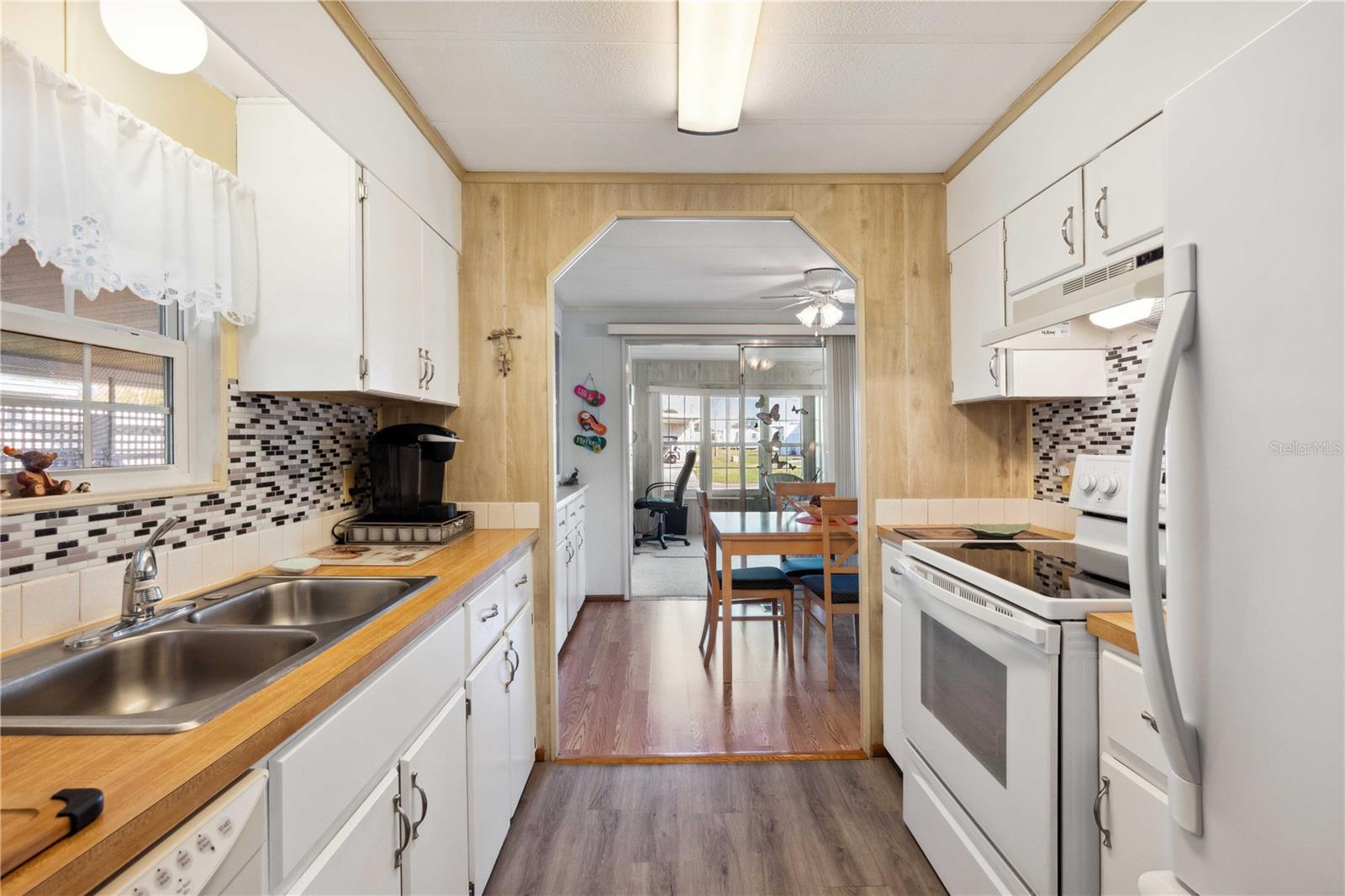 5353 WATERS ST, ZEPHYRHILLS, FL, 33542