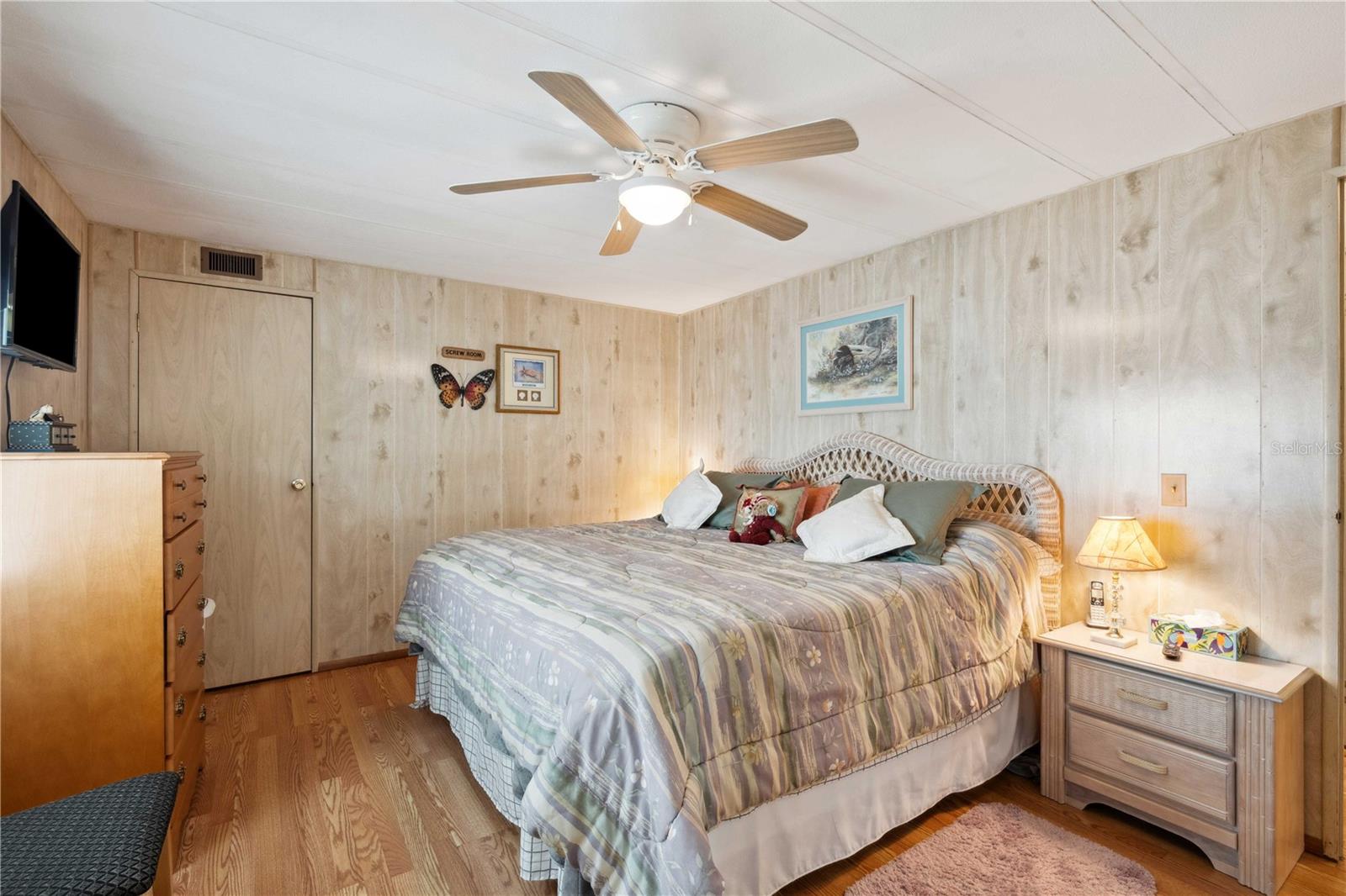 5353 WATERS ST, ZEPHYRHILLS, FL, 33542