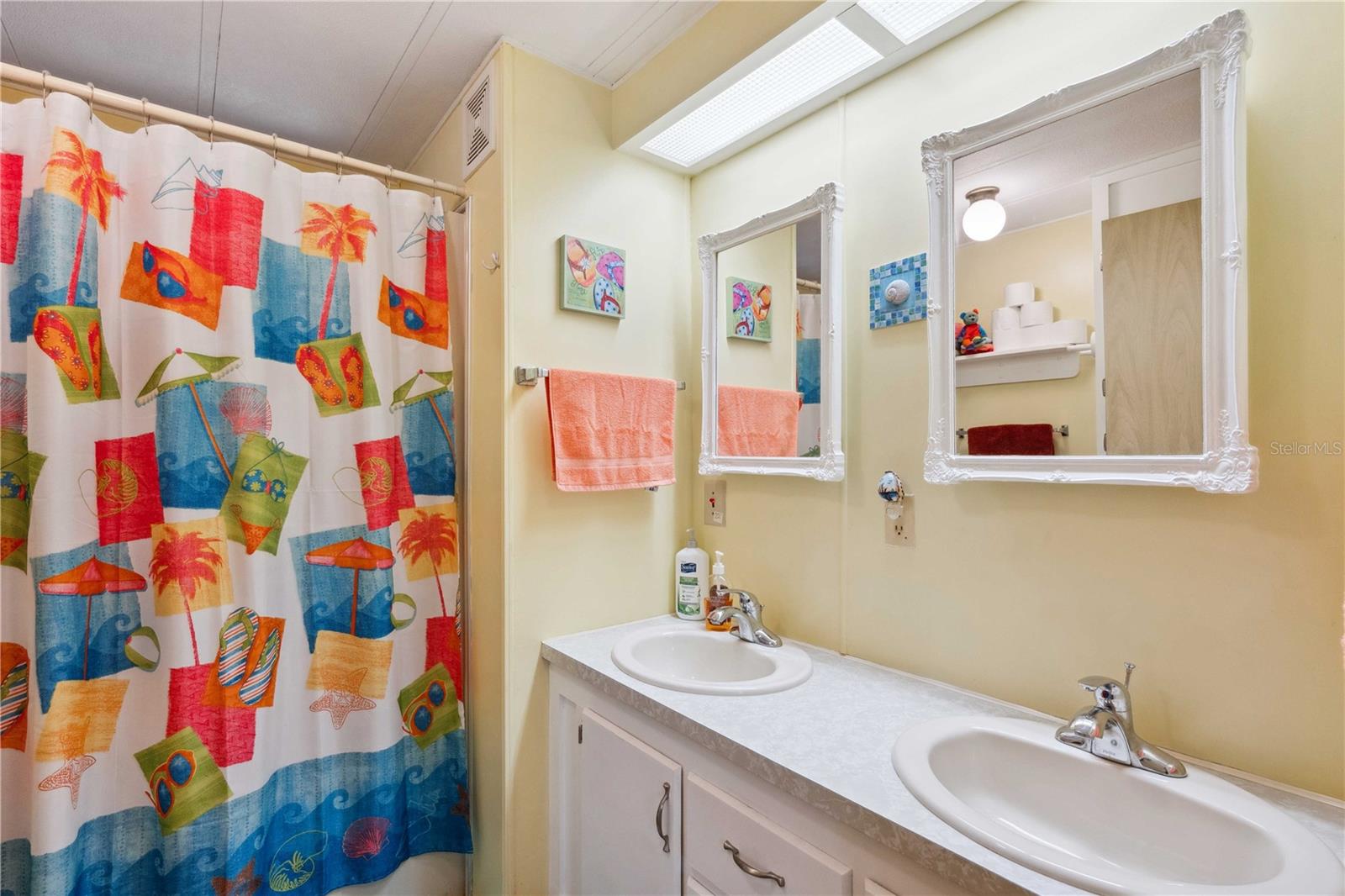 5353 WATERS ST, ZEPHYRHILLS, FL, 33542