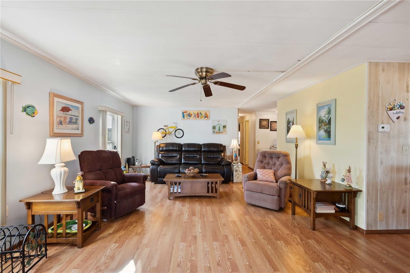 5353 WATERS ST, ZEPHYRHILLS, FL, 33542