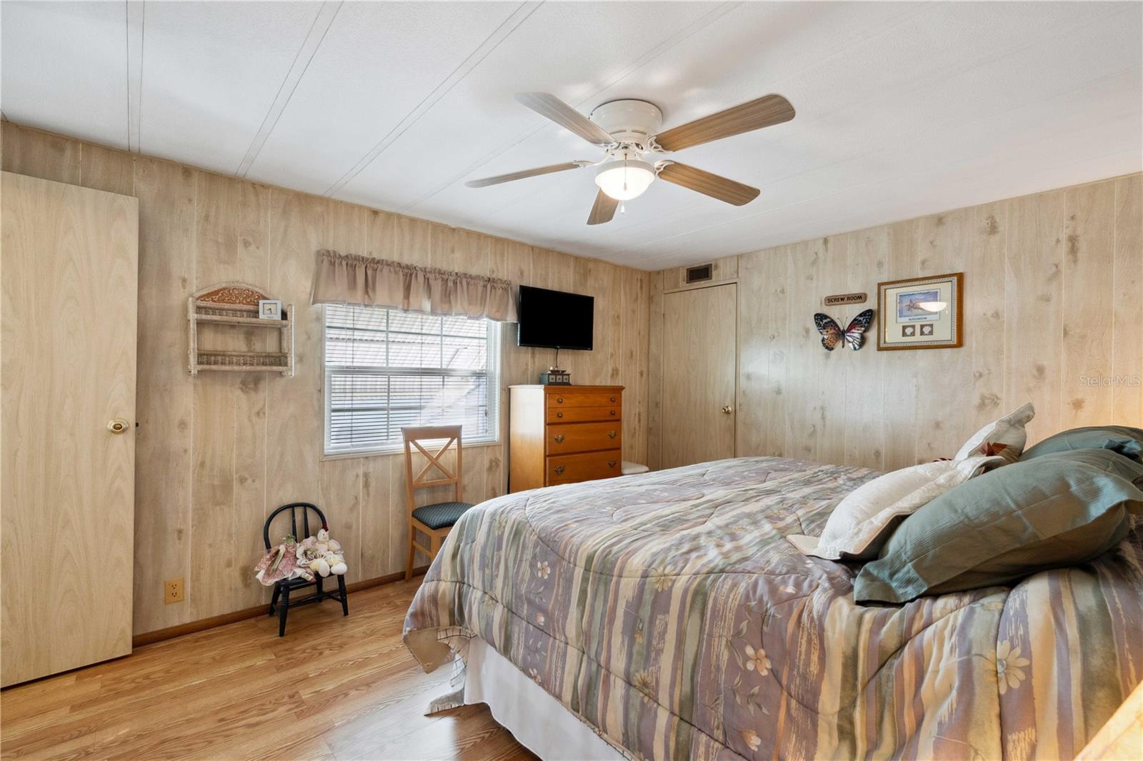 5353 WATERS ST, ZEPHYRHILLS, FL, 33542