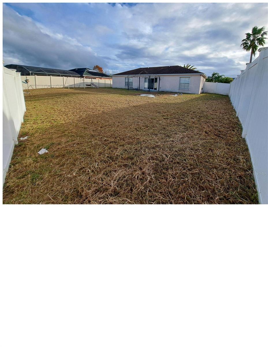 550 OAK BRANCH CIR, KISSIMMEE, FL, 34758