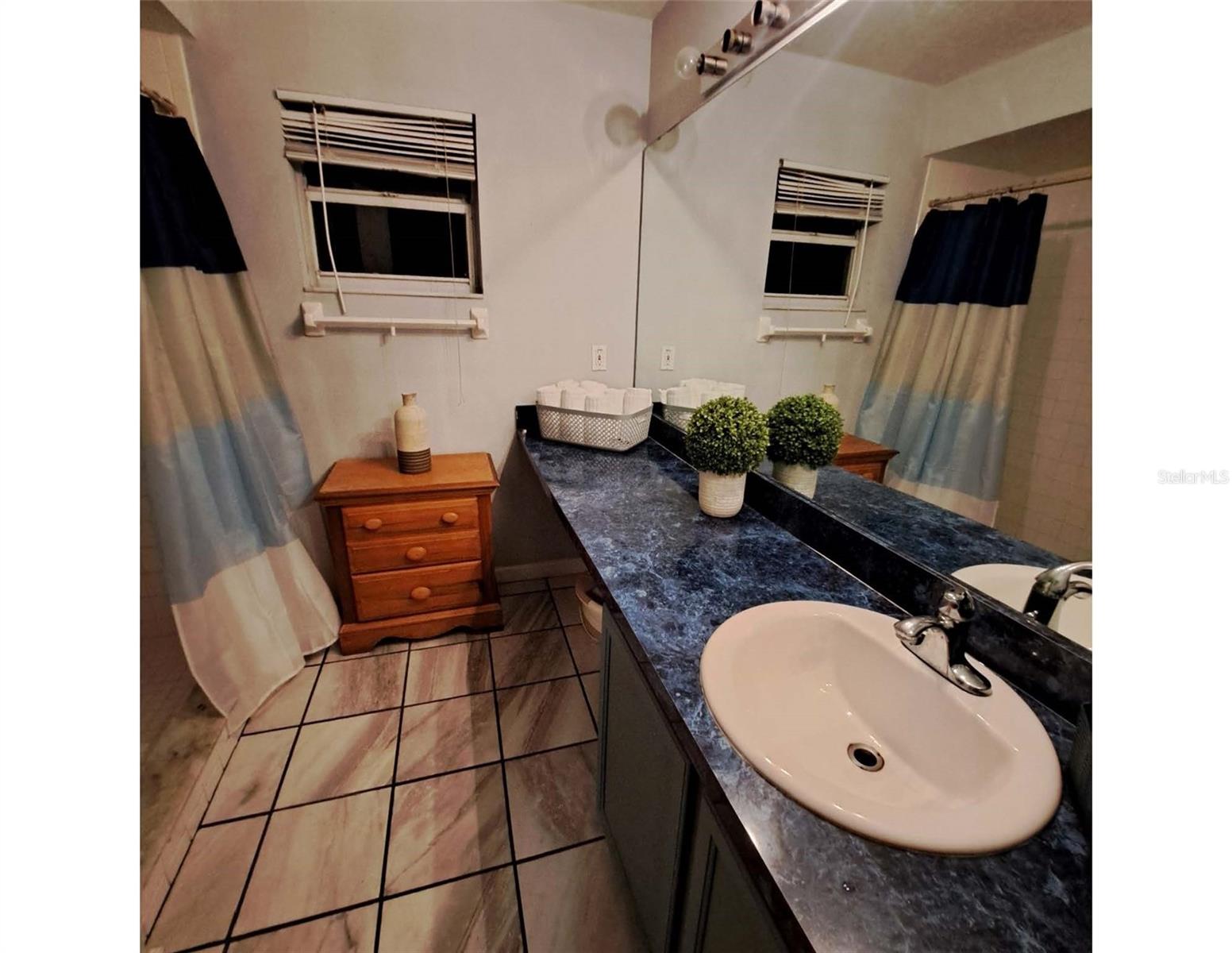 550 OAK BRANCH CIR, KISSIMMEE, FL, 34758