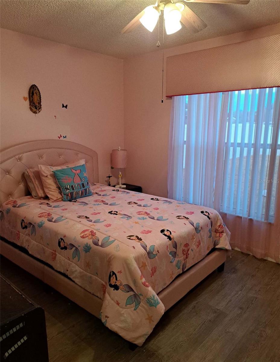 550 OAK BRANCH CIR, KISSIMMEE, FL, 34758