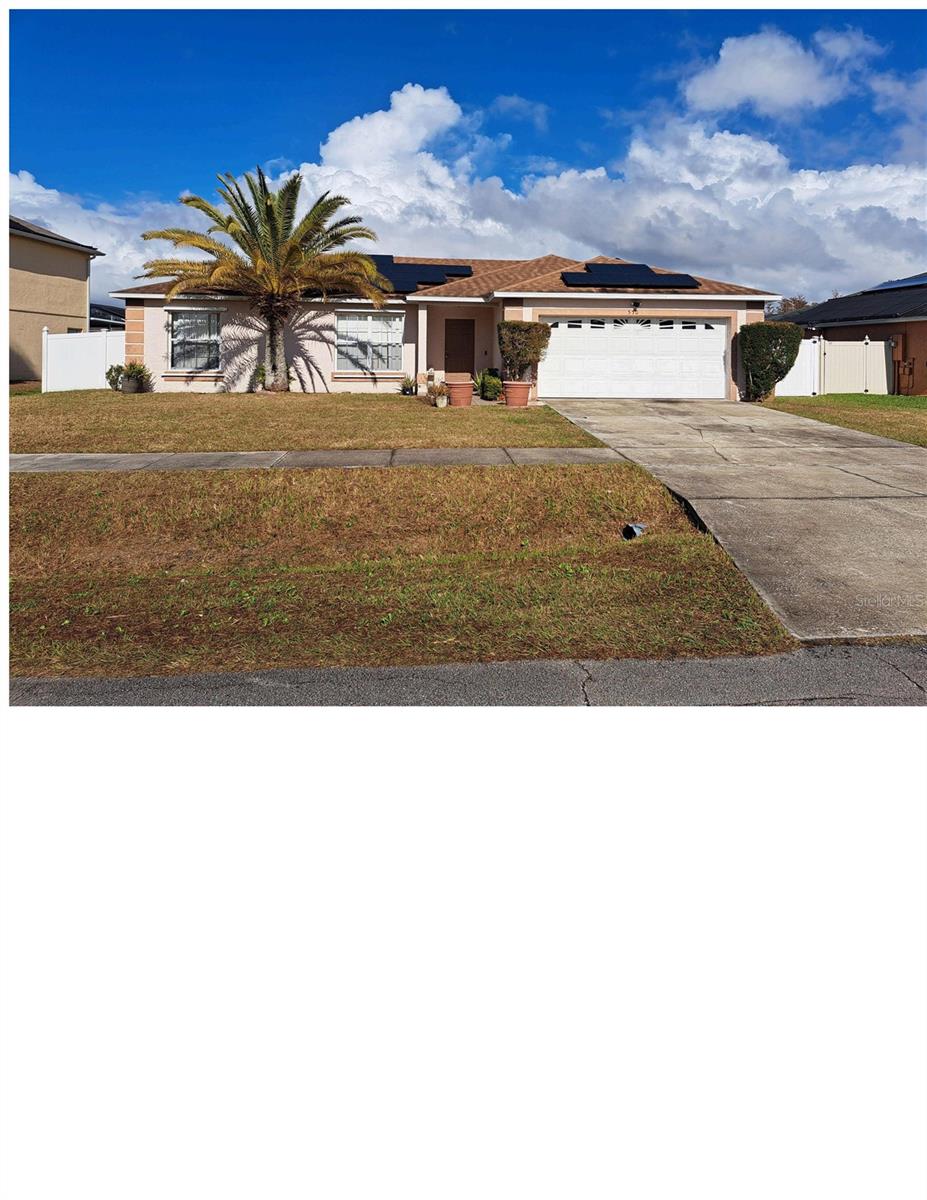 550 OAK BRANCH CIR, KISSIMMEE, FL, 34758