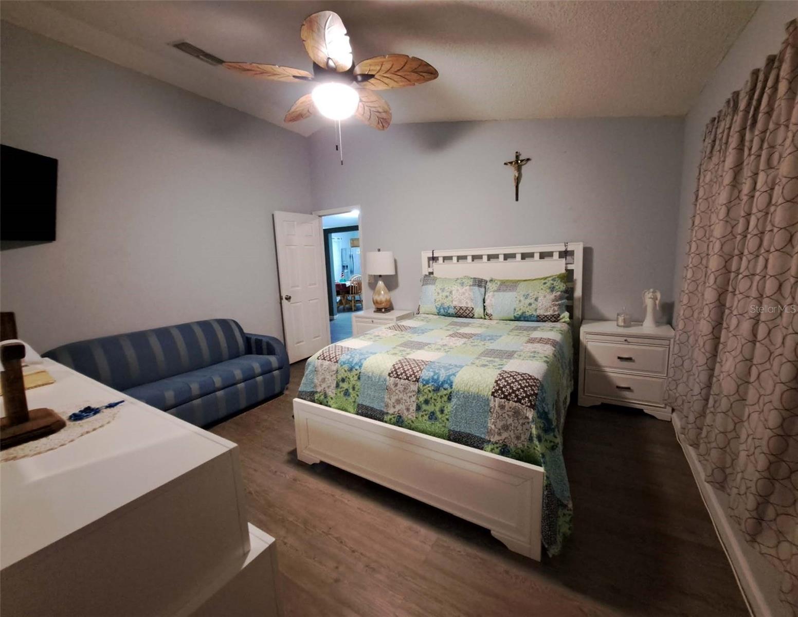 550 OAK BRANCH CIR, KISSIMMEE, FL, 34758