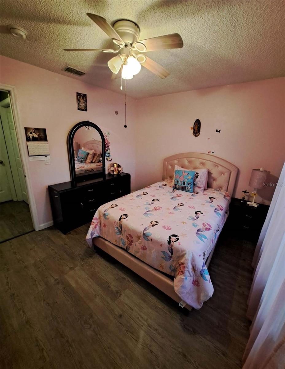 550 OAK BRANCH CIR, KISSIMMEE, FL, 34758