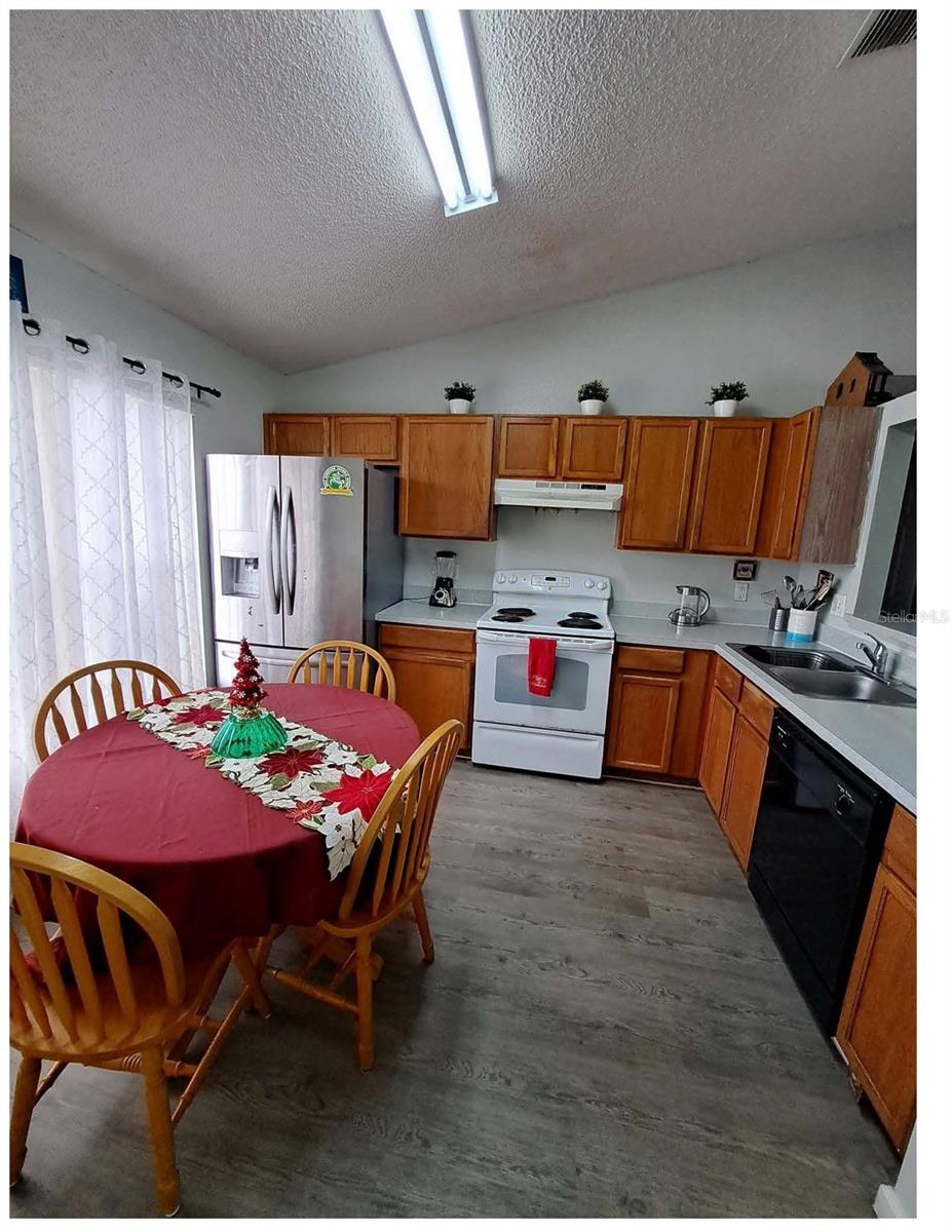 550 OAK BRANCH CIR, KISSIMMEE, FL, 34758