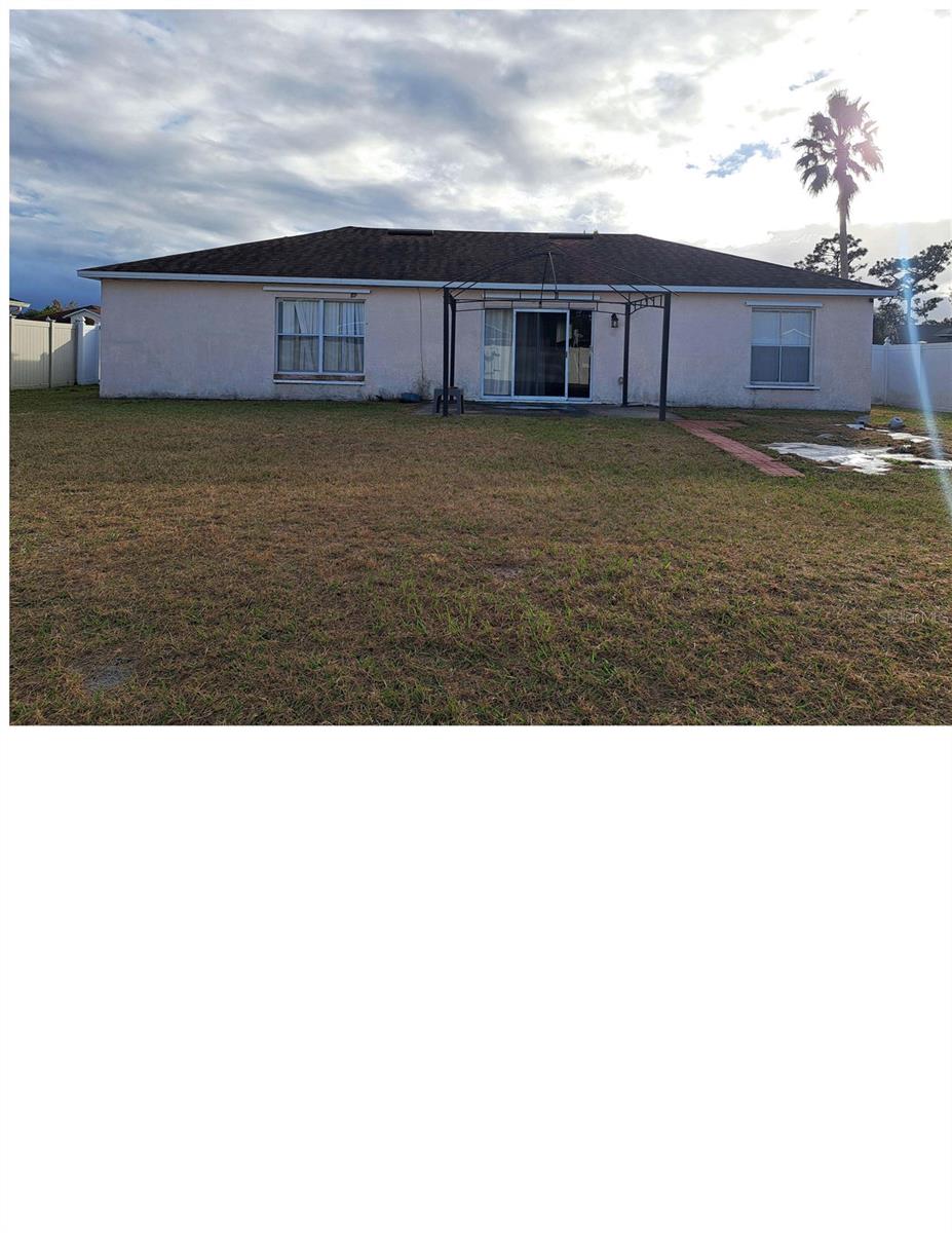550 OAK BRANCH CIR, KISSIMMEE, FL, 34758